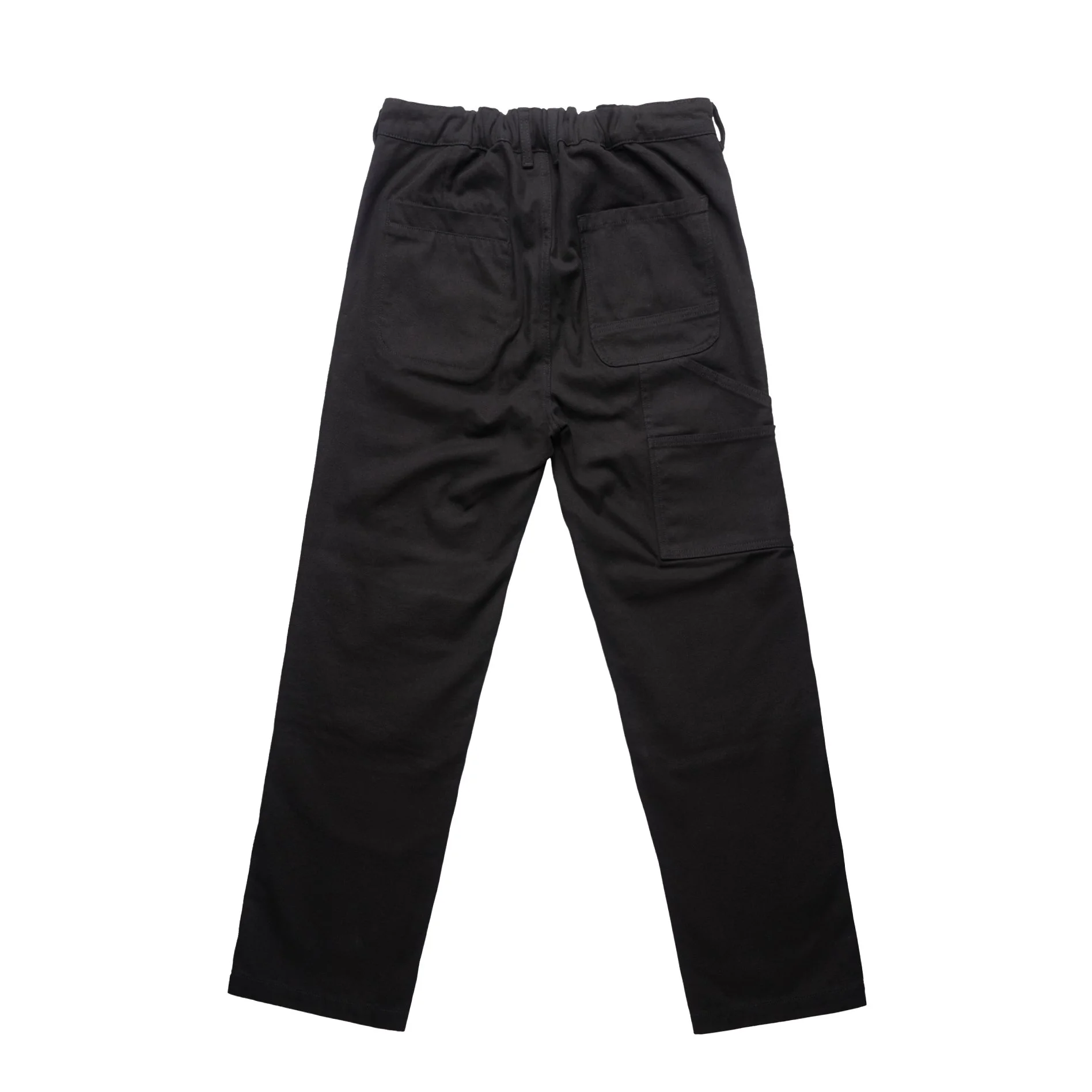 Canvas-trousers-black-back - Copy.jpg