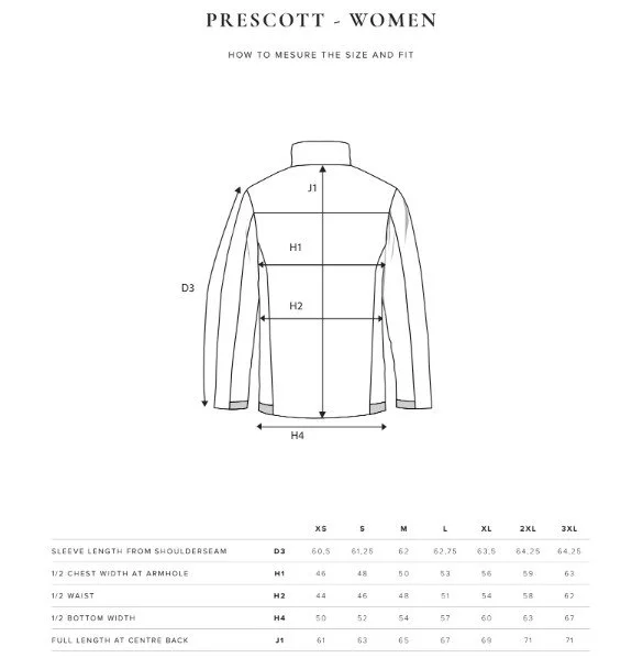 Prescott-womens-size-guide.jpg