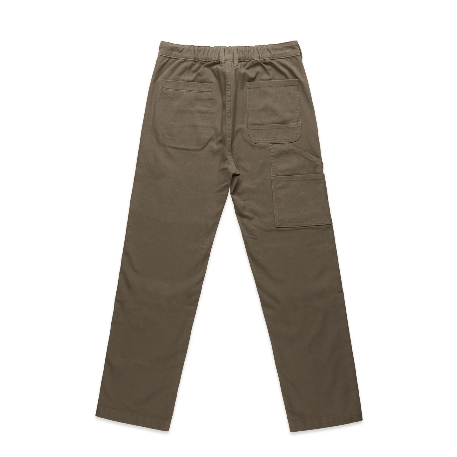 Canvas-trousers-walnut-back.jpg