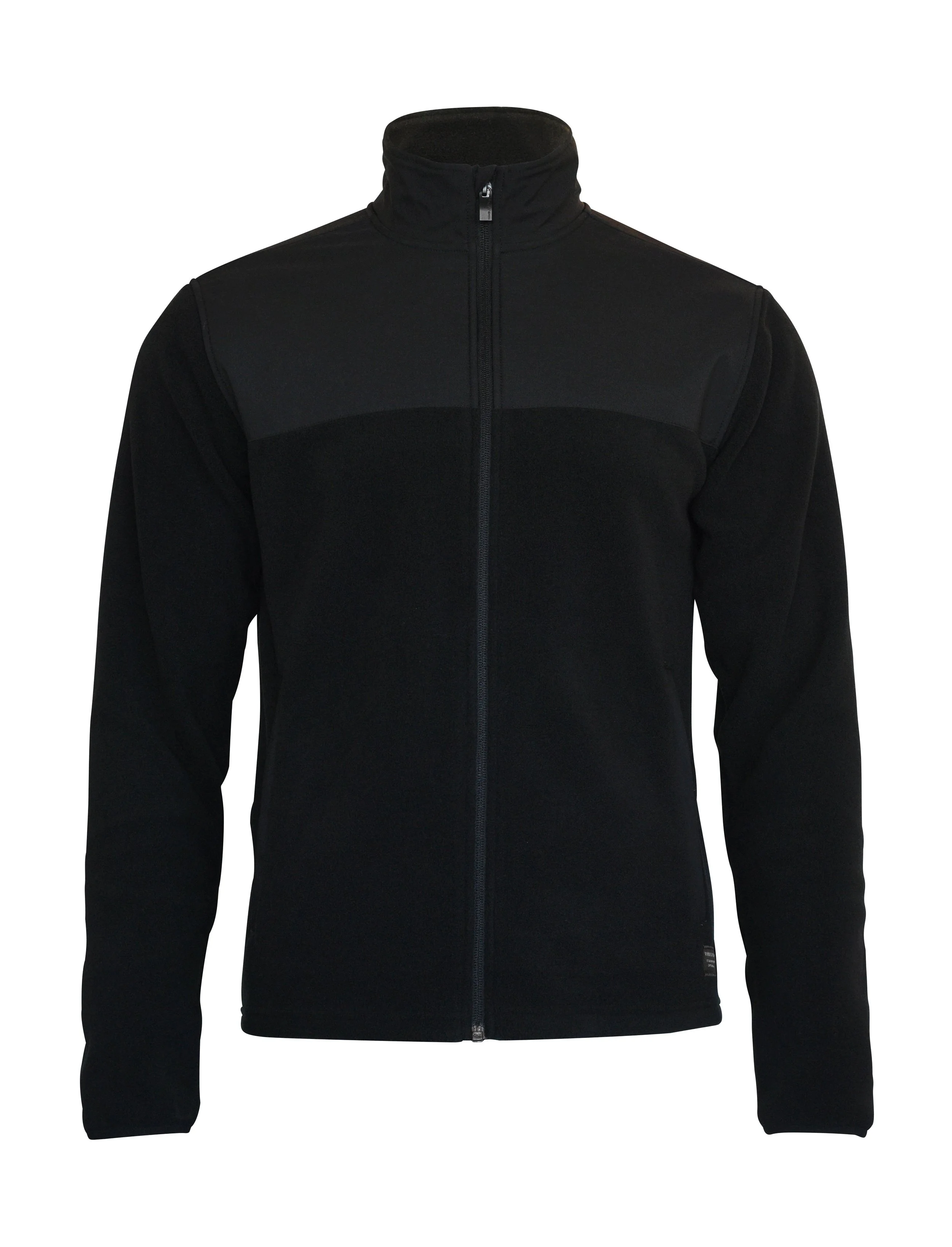 Sedona-fleece-mens-front-brand-me-up.jpg