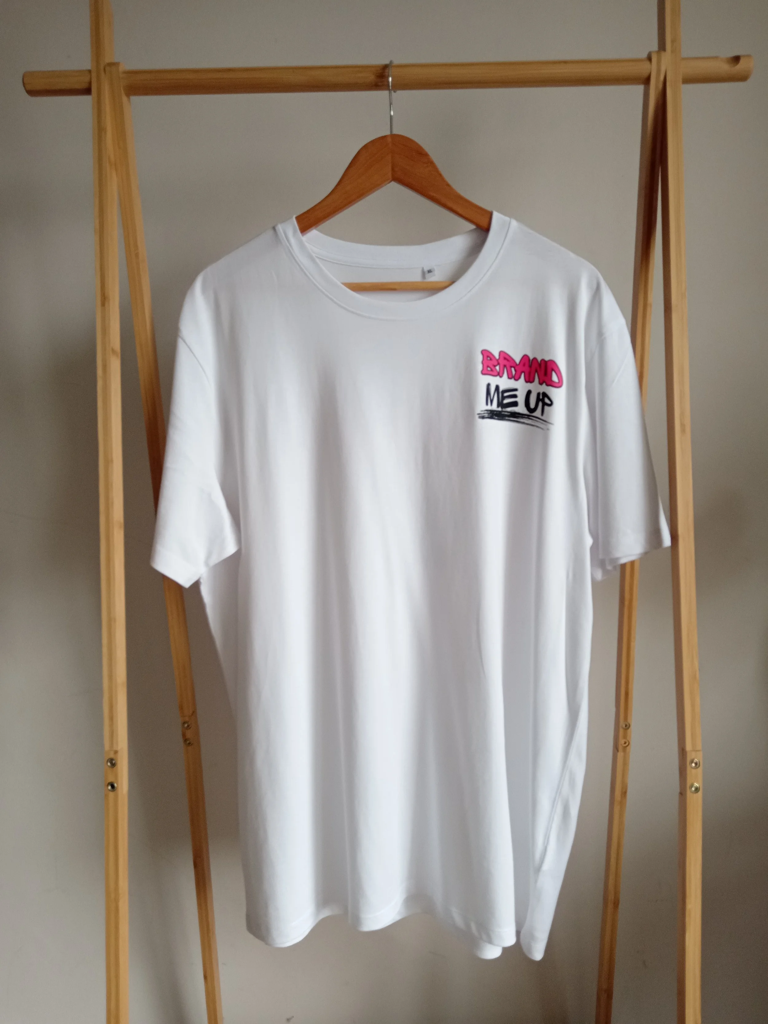 t-shirt-number-1-front-full.jpg