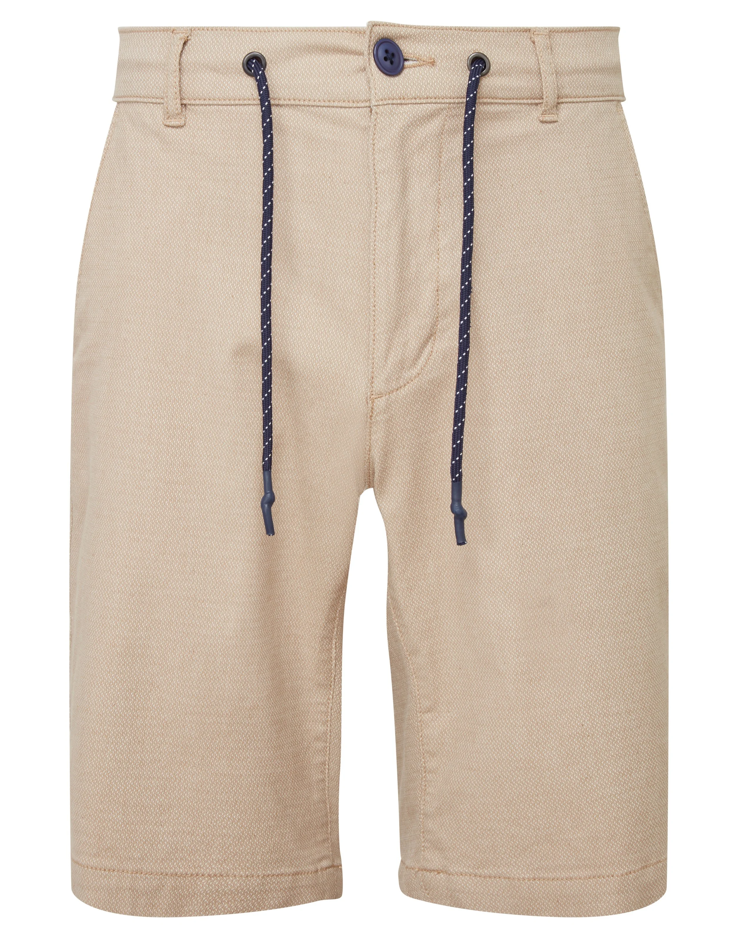 Mens-chino-short-natural.jpg