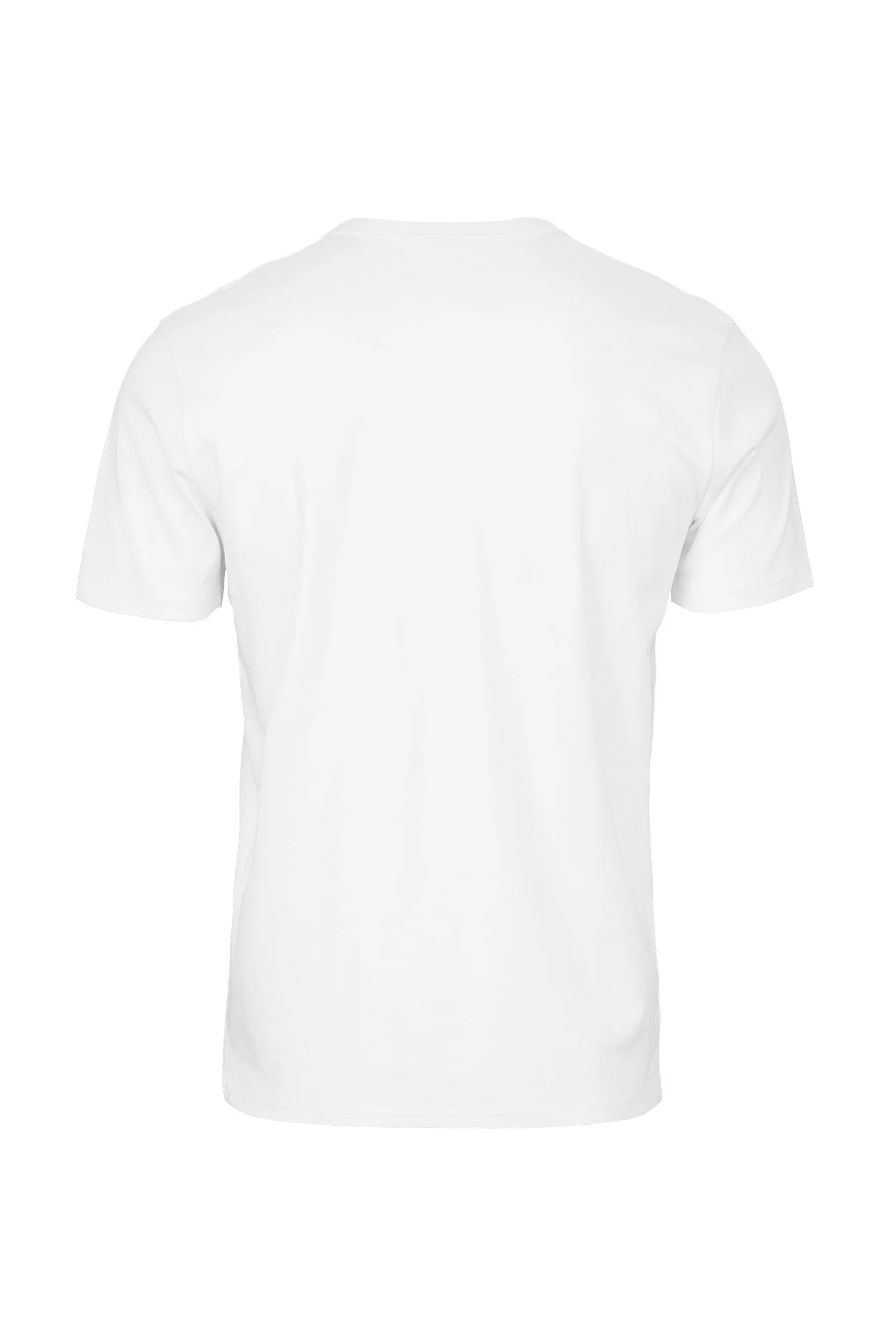 Santa-monica-mens-white-back.jpg