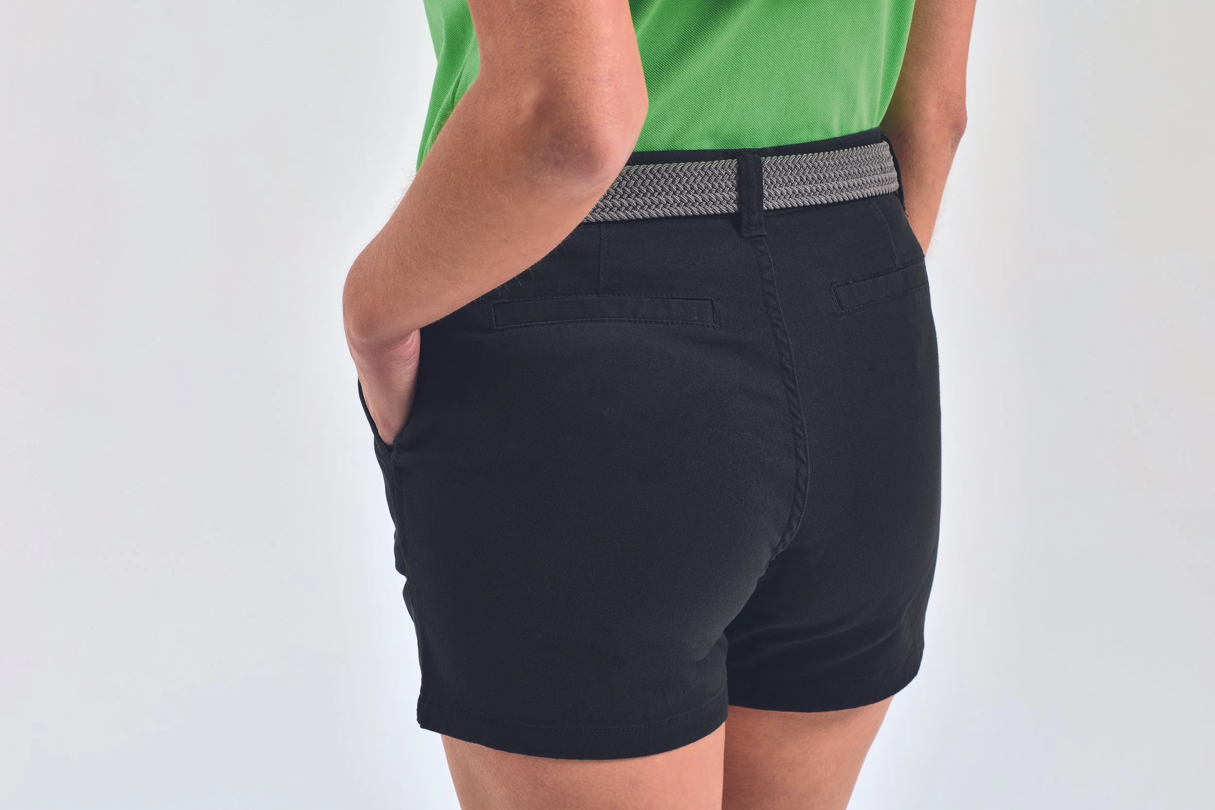 Womens-short-chino-back.jpg