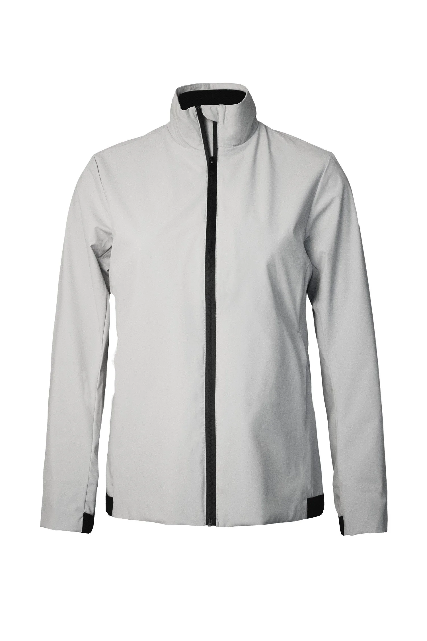 Prescott-jacket-female-whiet-front.jpg