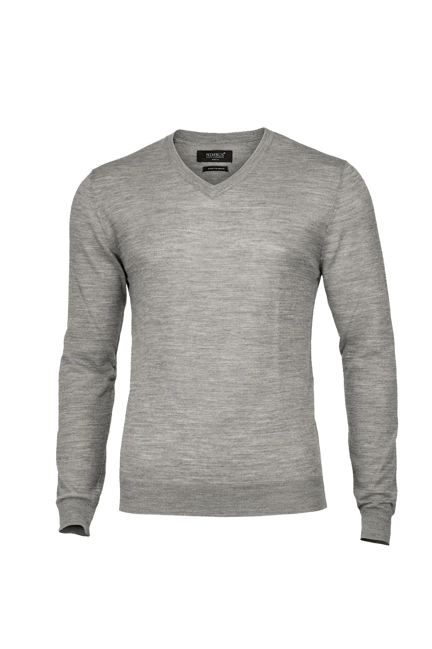 Ashbury-jumper-mens-grey-front.jpg