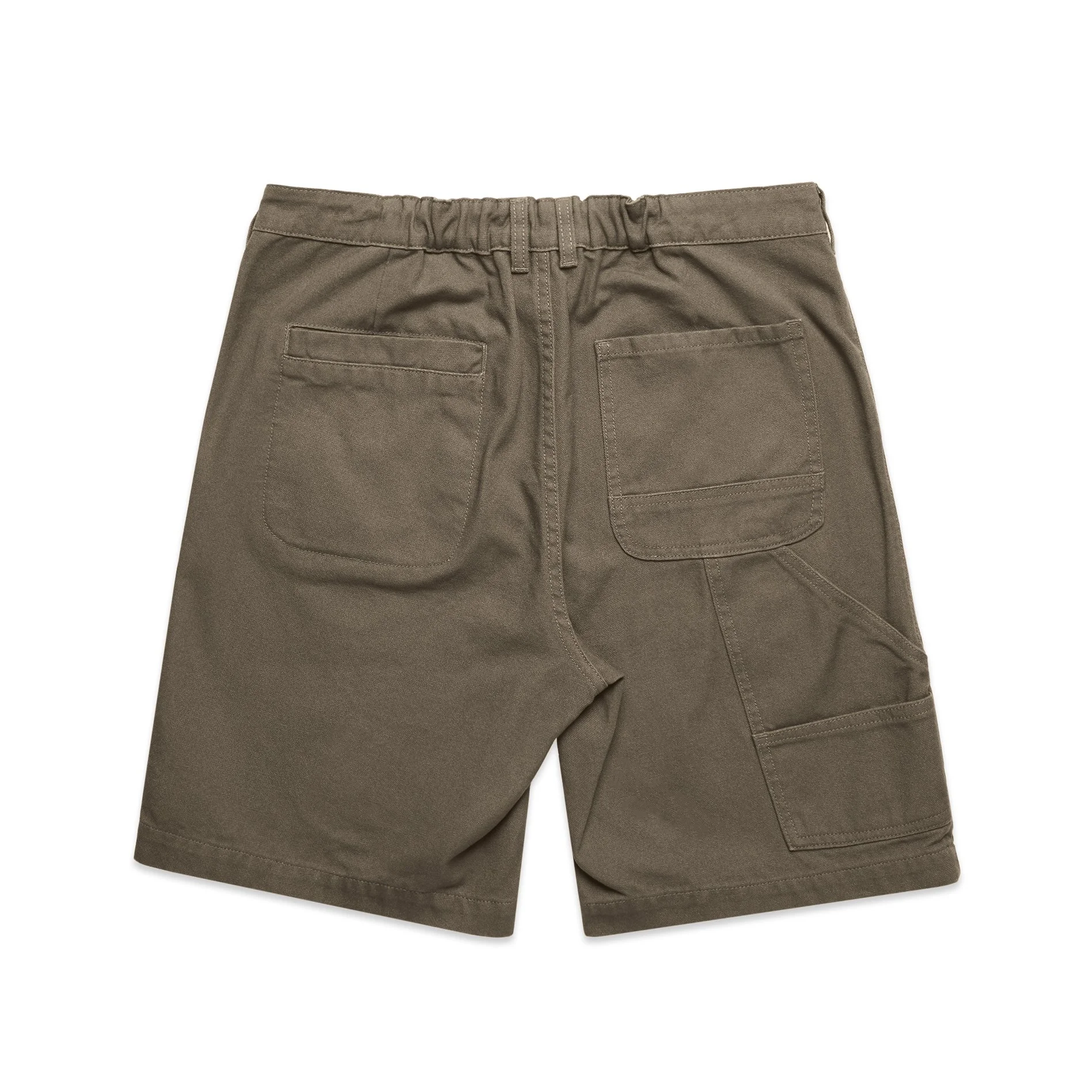 Canvas-work-shorts-logo-walnut.jpg