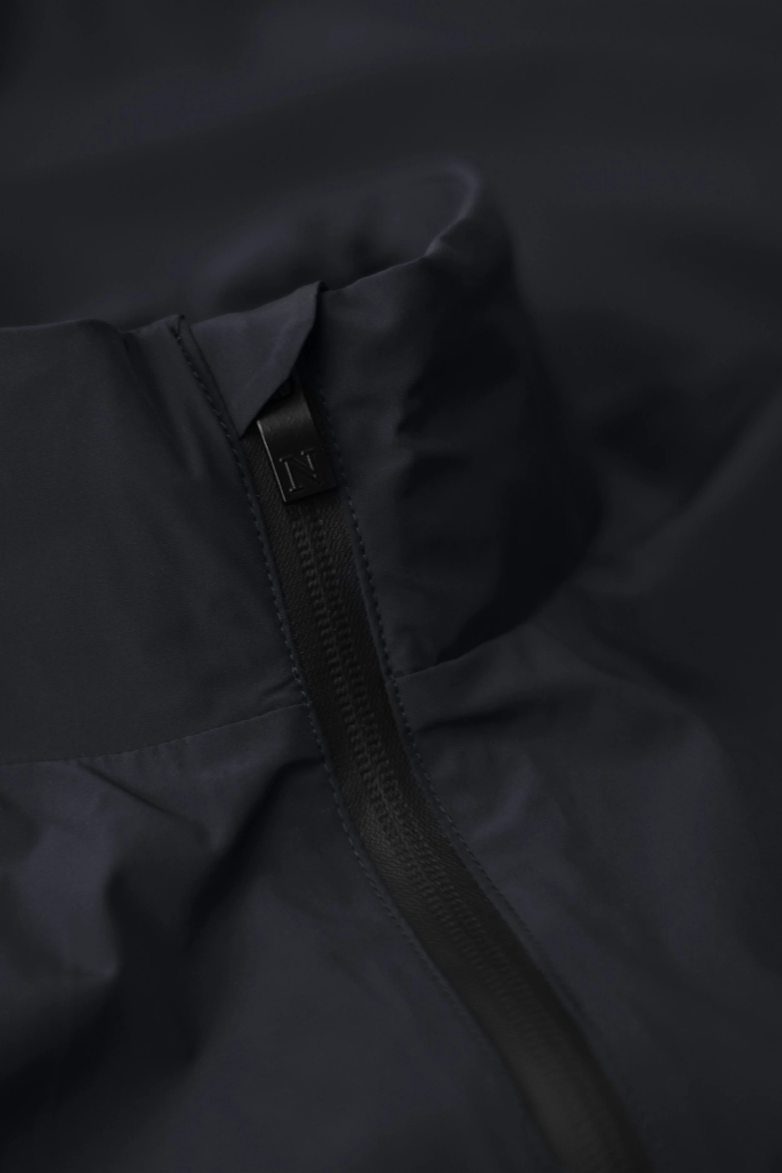 Prescott-jacket-black-zip.jpg