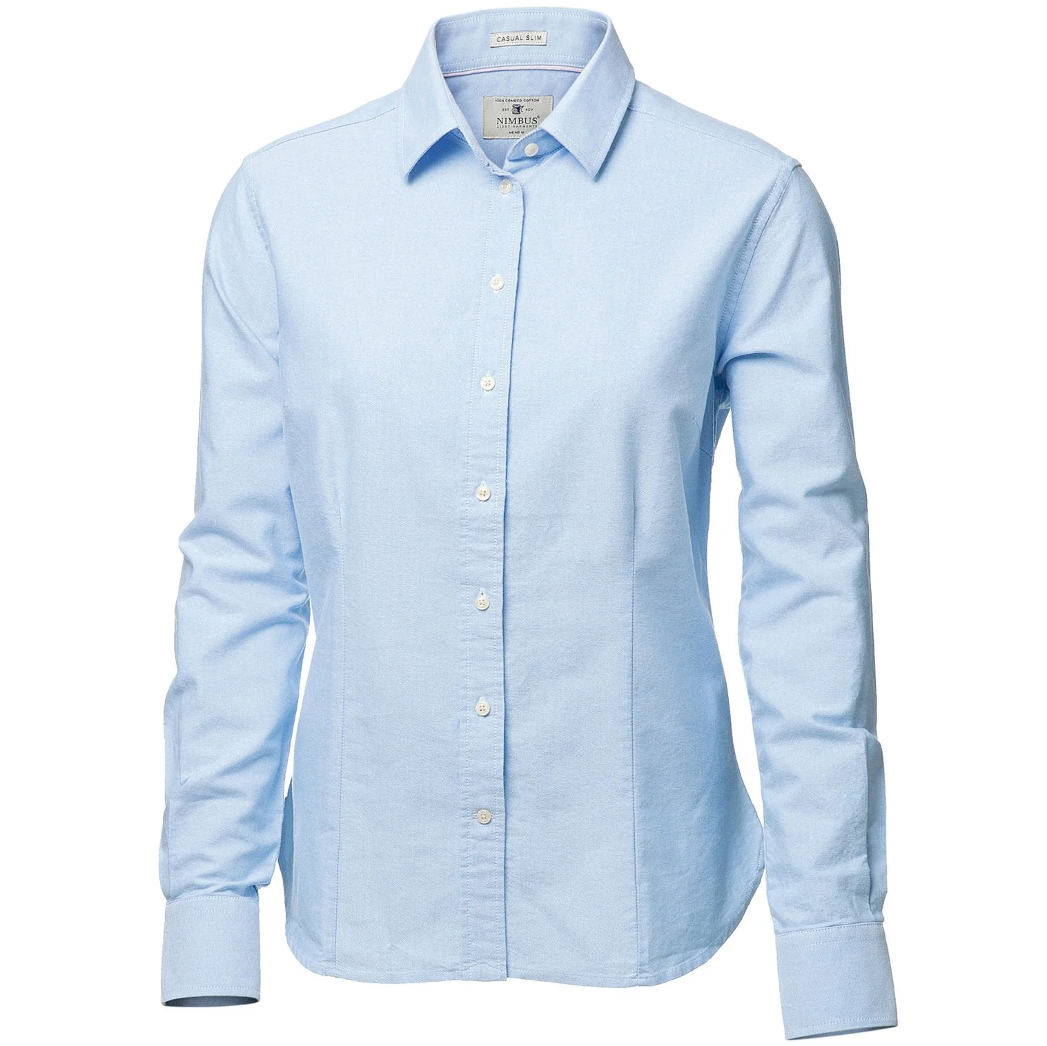 Rochester-shirt-womens-light-blue-front.jpg