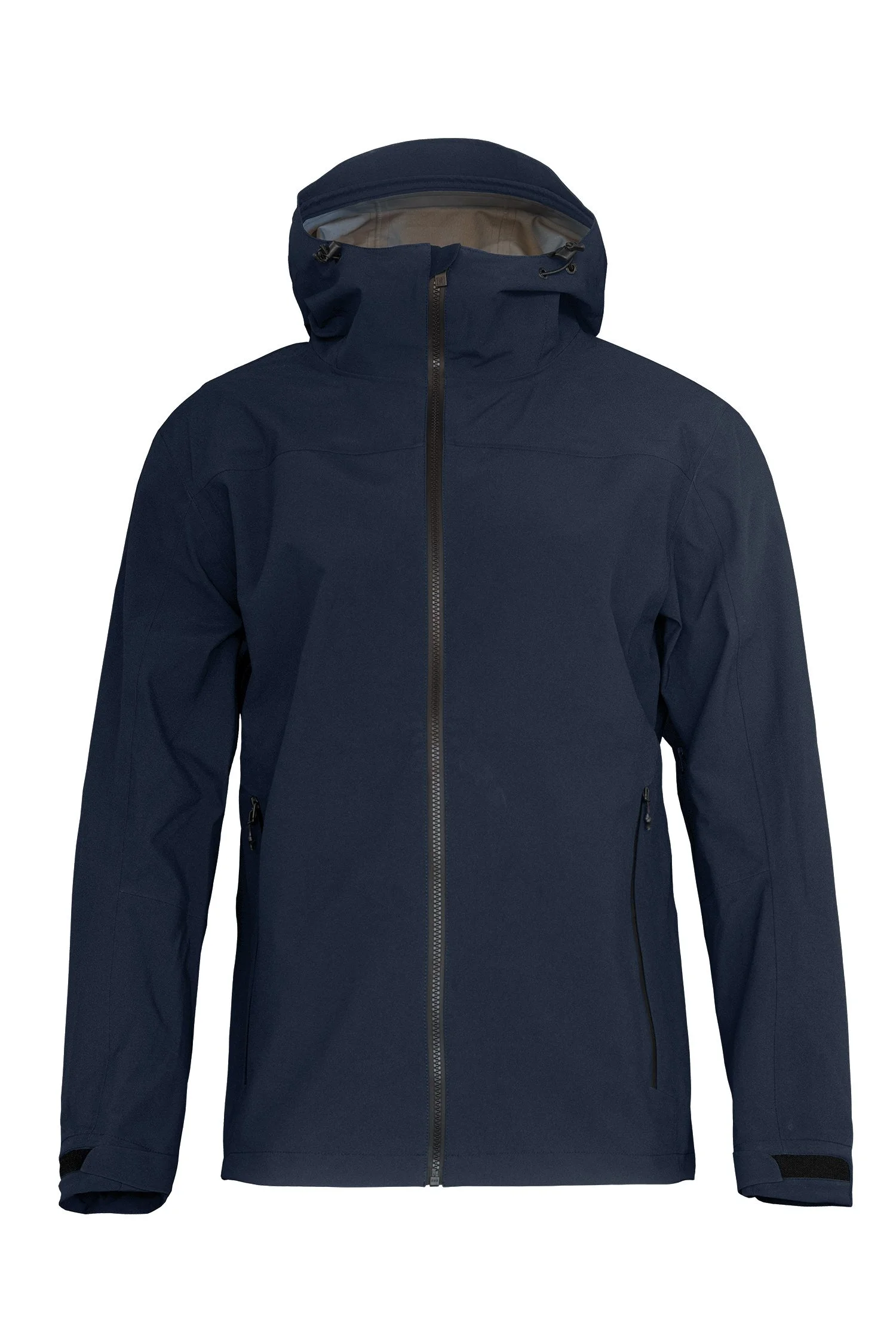 Yosemite-shell-jacket-mens-front.jpg