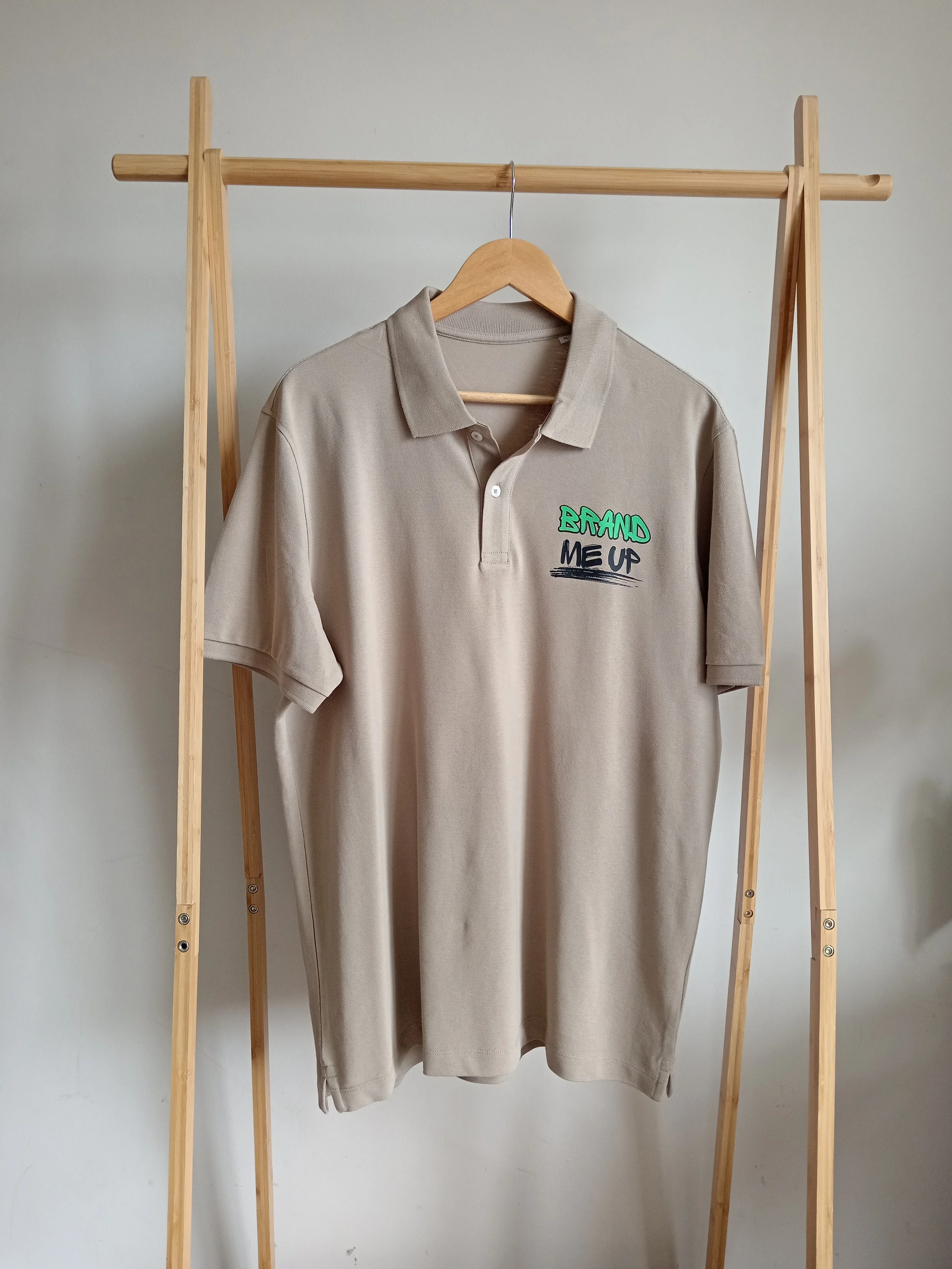 Polo-number-1-mens-front.jpg