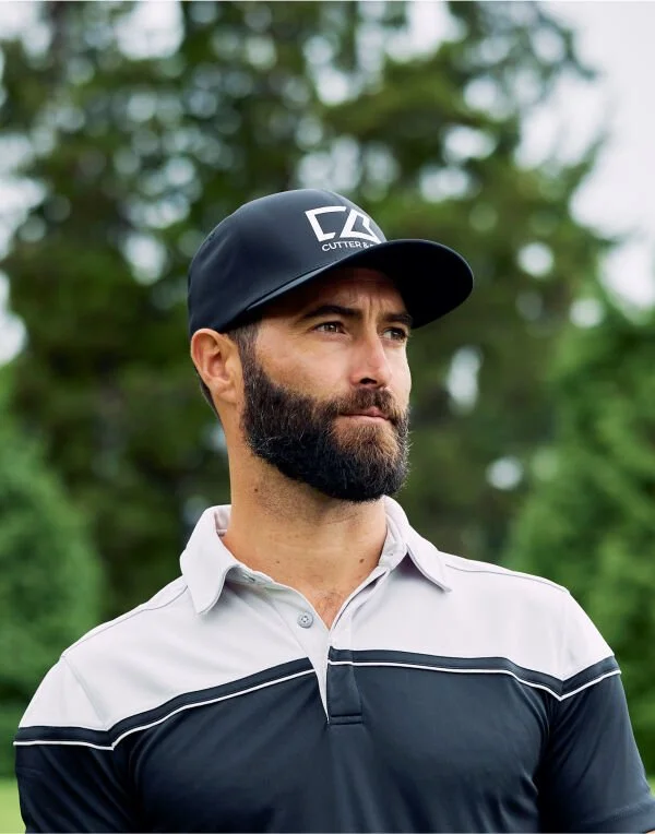 Brand Me Up Essential Accessories