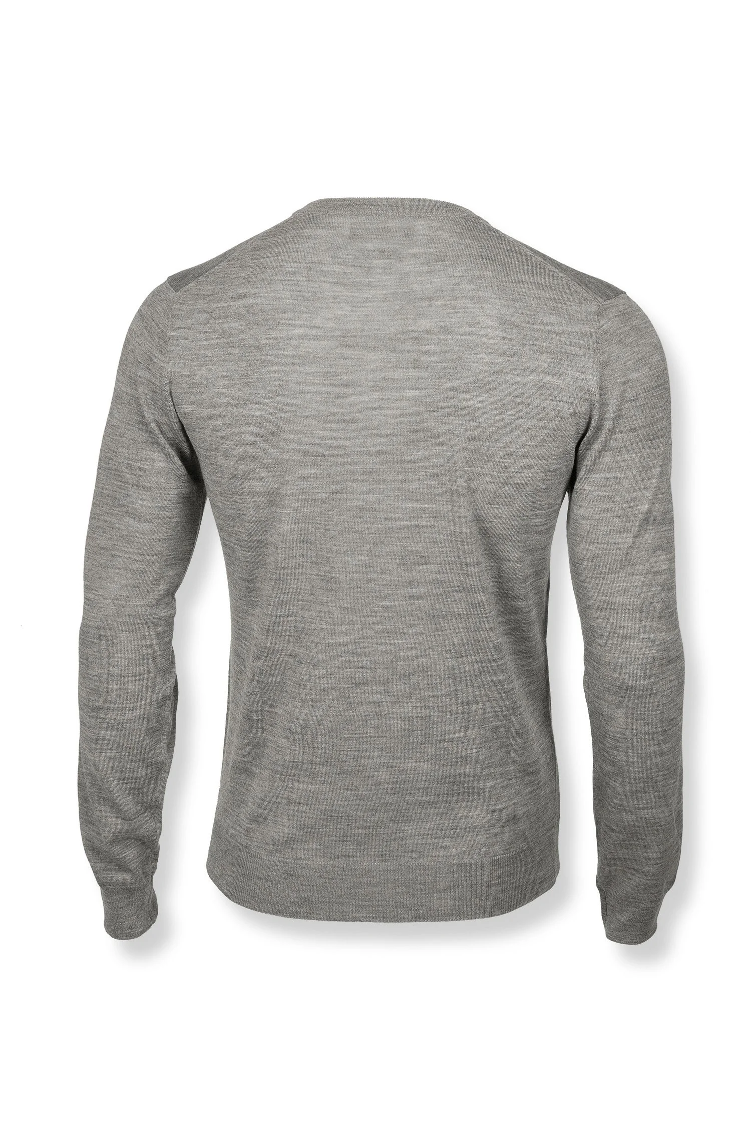 Ashbury-jumper-mens-grey-back.jpg
