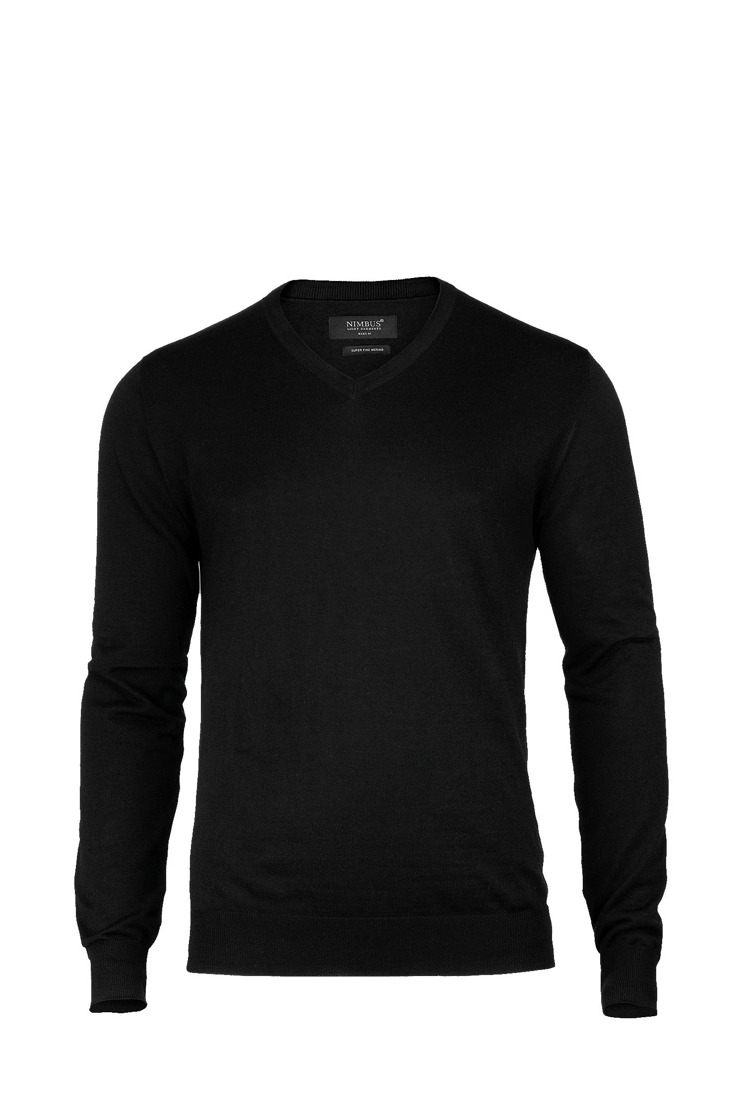 Ashbury-jumper-mens-black-front.jpg