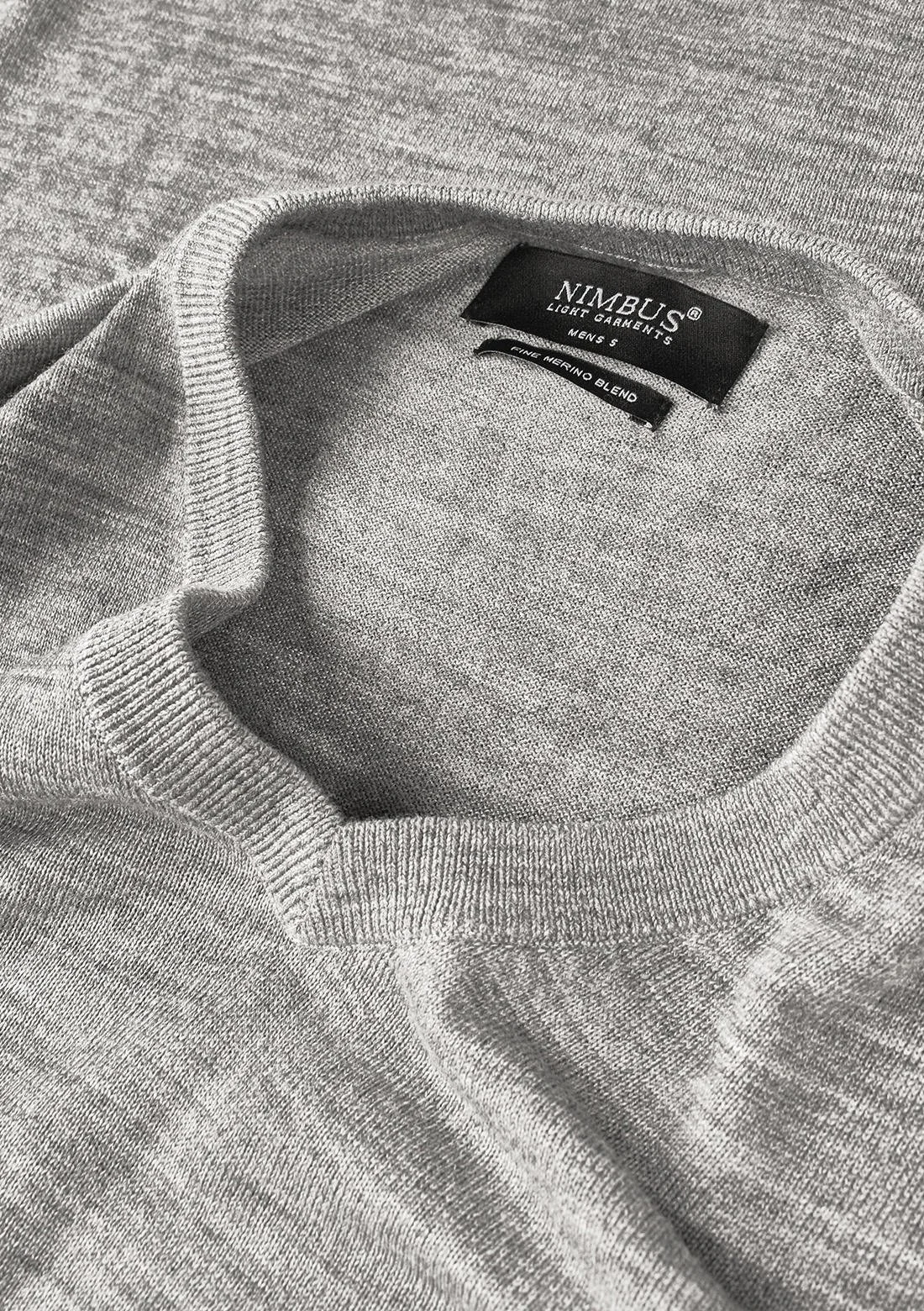 Ashbury-jumper-grey-neck.jpg