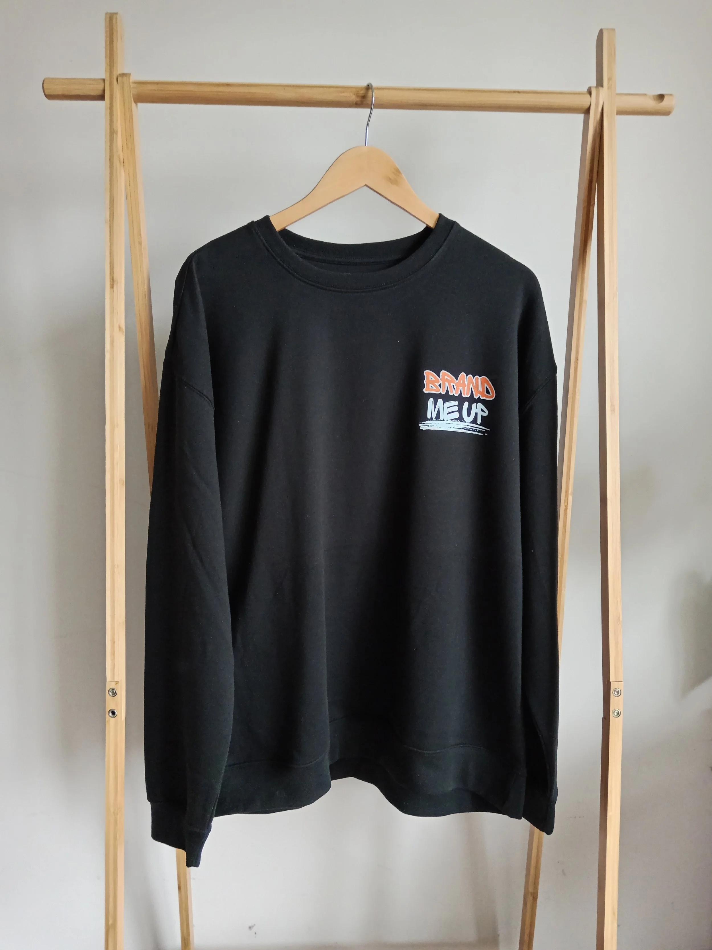 Sweatshirt-number-1-front.jpg