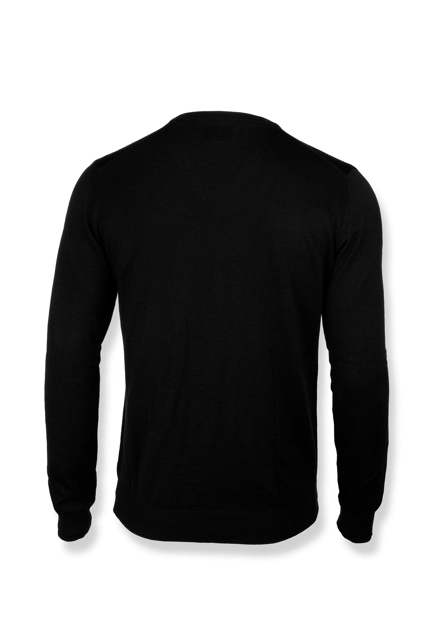 Ashbury-jumper-mens-black-back.jpg