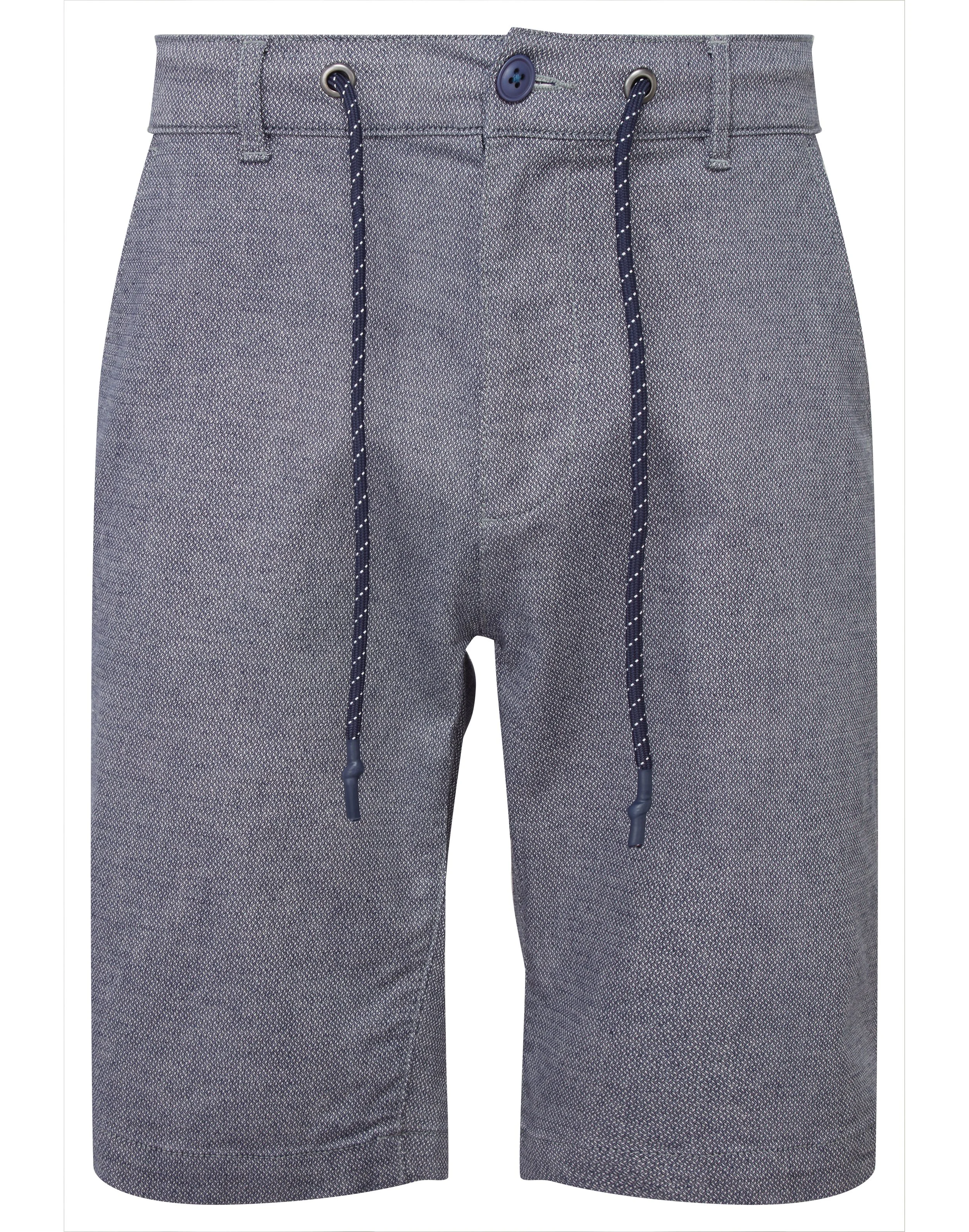 Mens-chino-short-navy.jpg