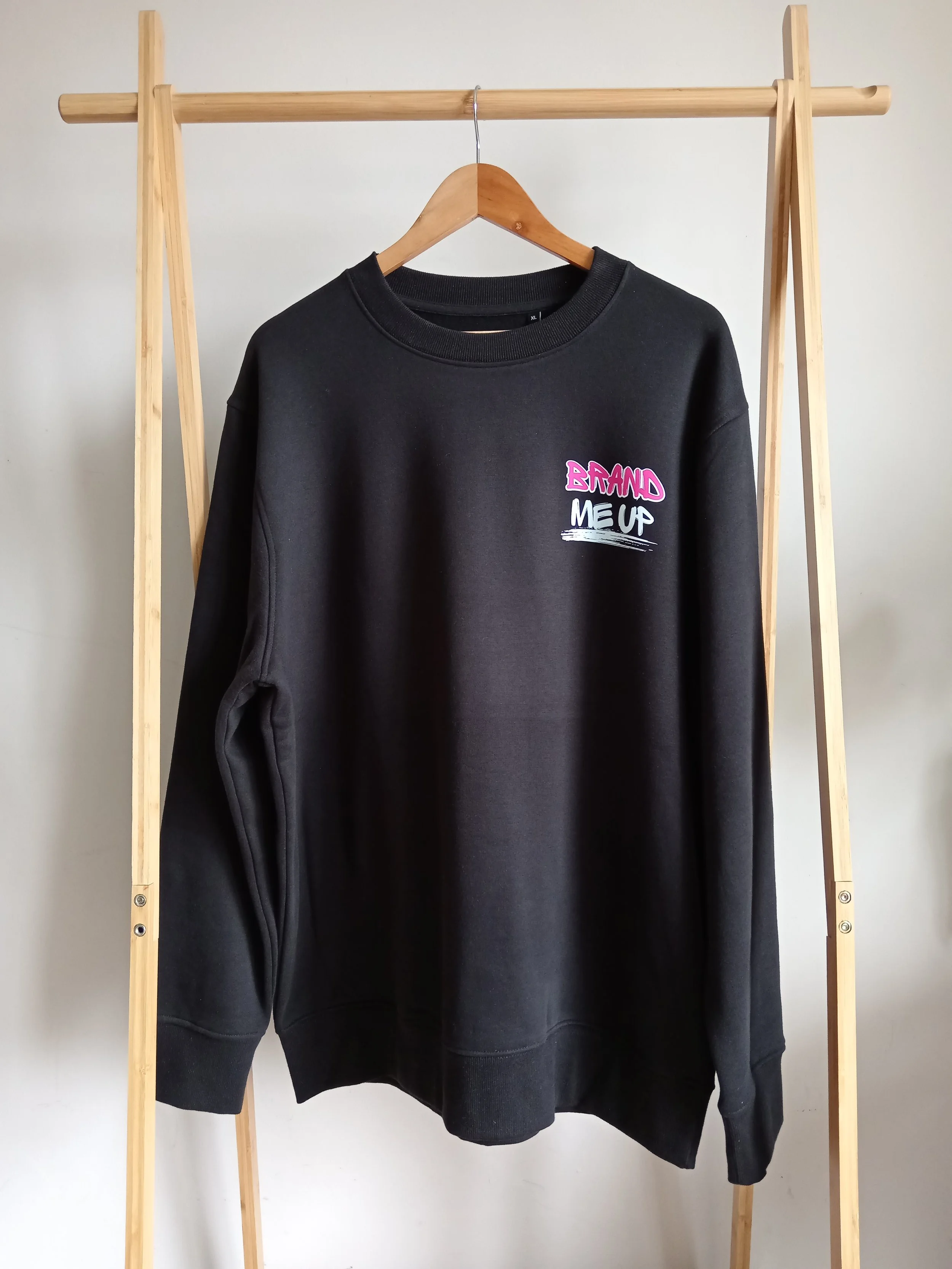 Sweatshirt-number-2-front-1.jpg