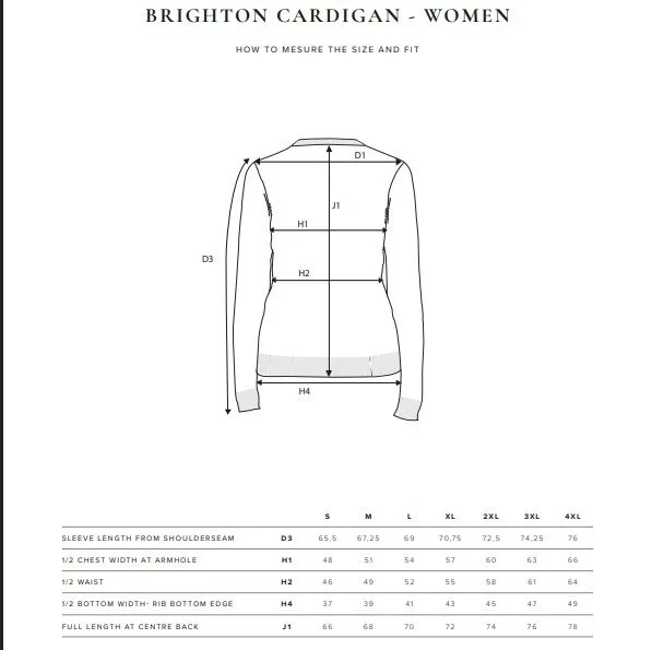 Brighton-cardigan-female-size-guide.jpg