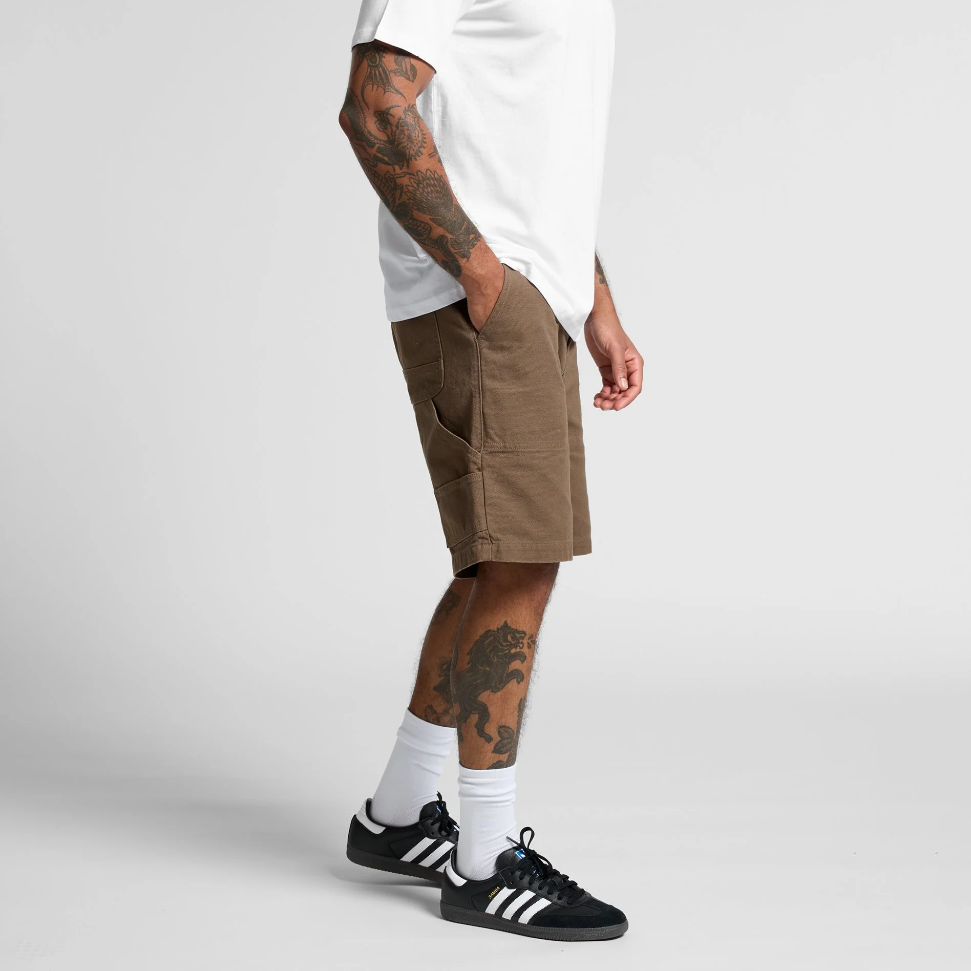 Canvas-work-shorts-side.jpg