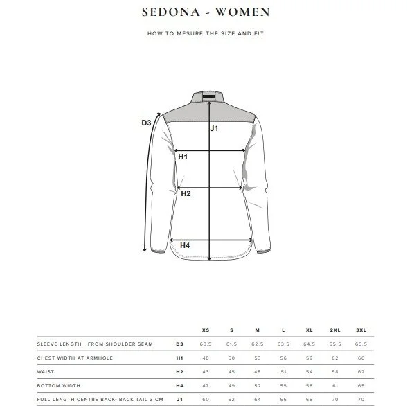 Sedona-womens-fleece-size-guide.jpg