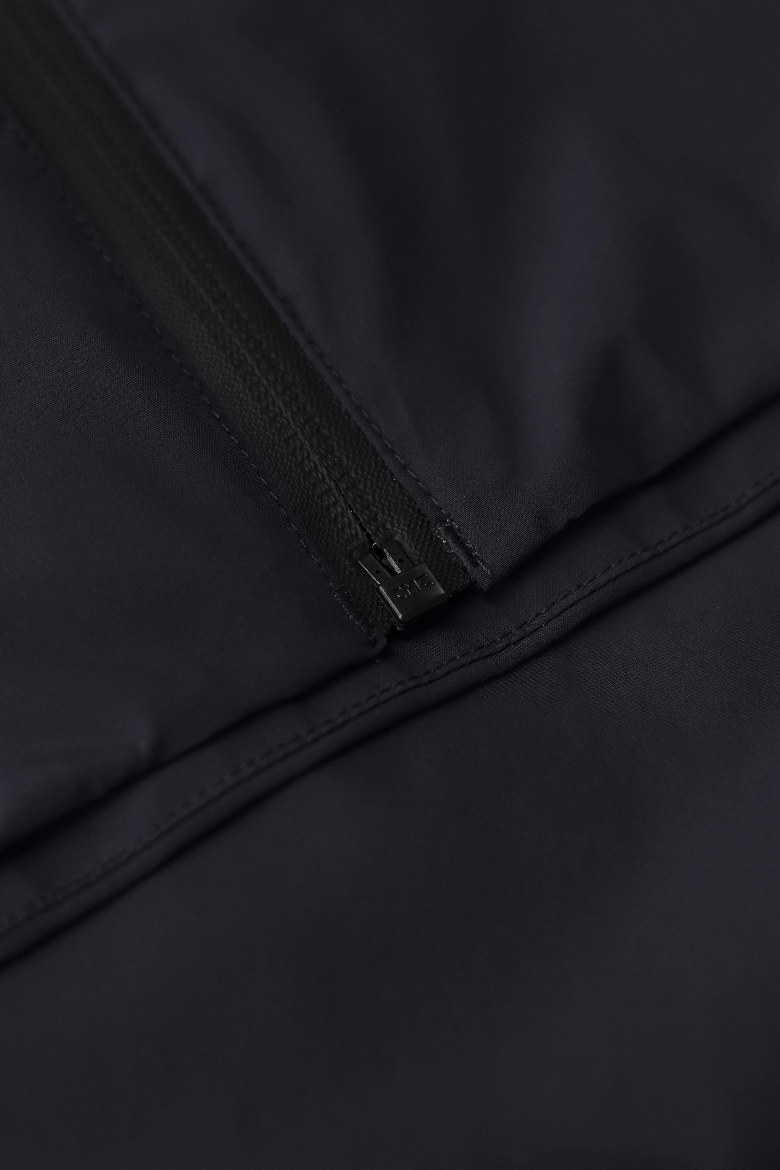 Prescott-jacket-black-detail.jpg