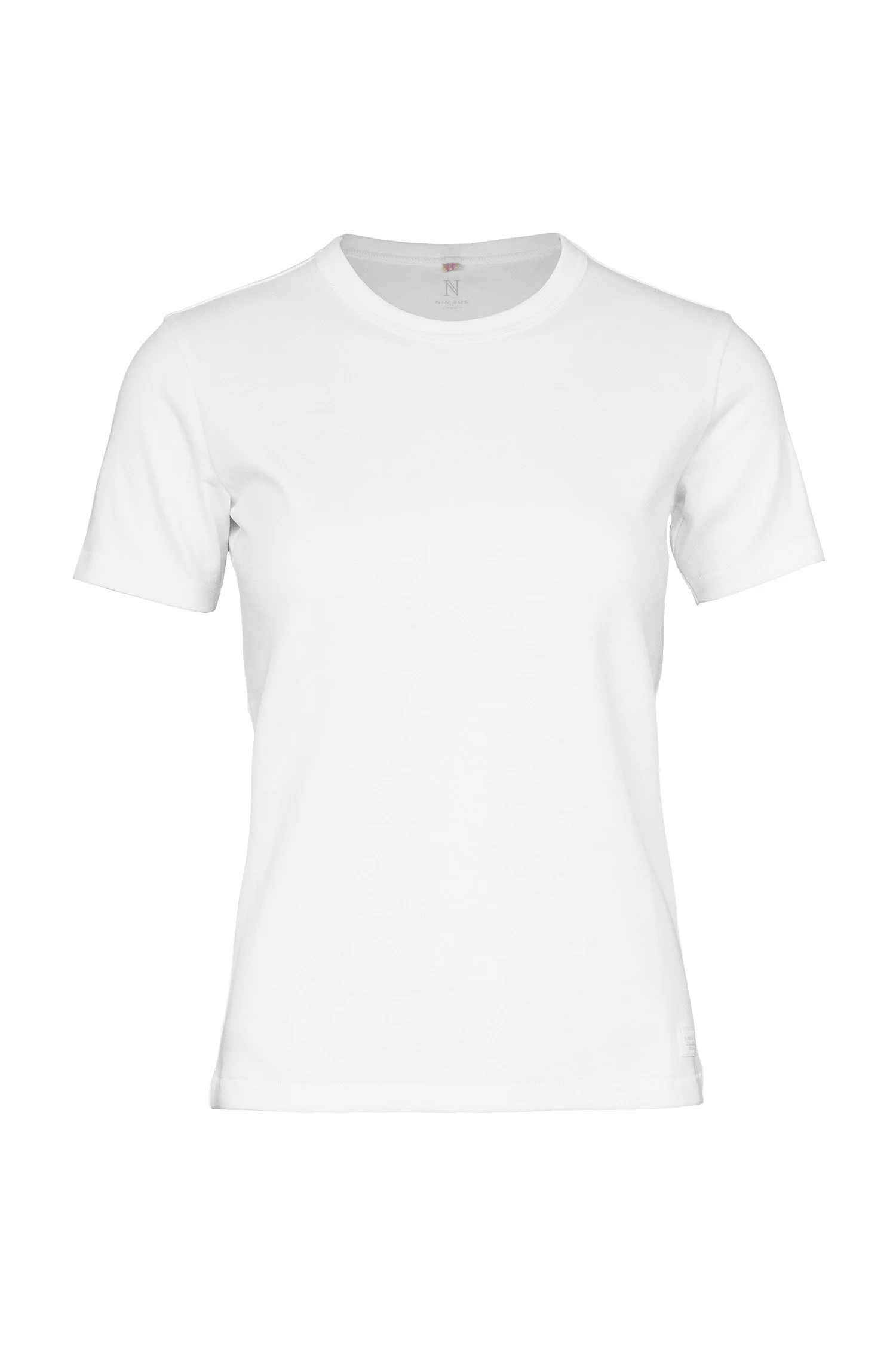 Santa-monica-womens-white-front.jpg