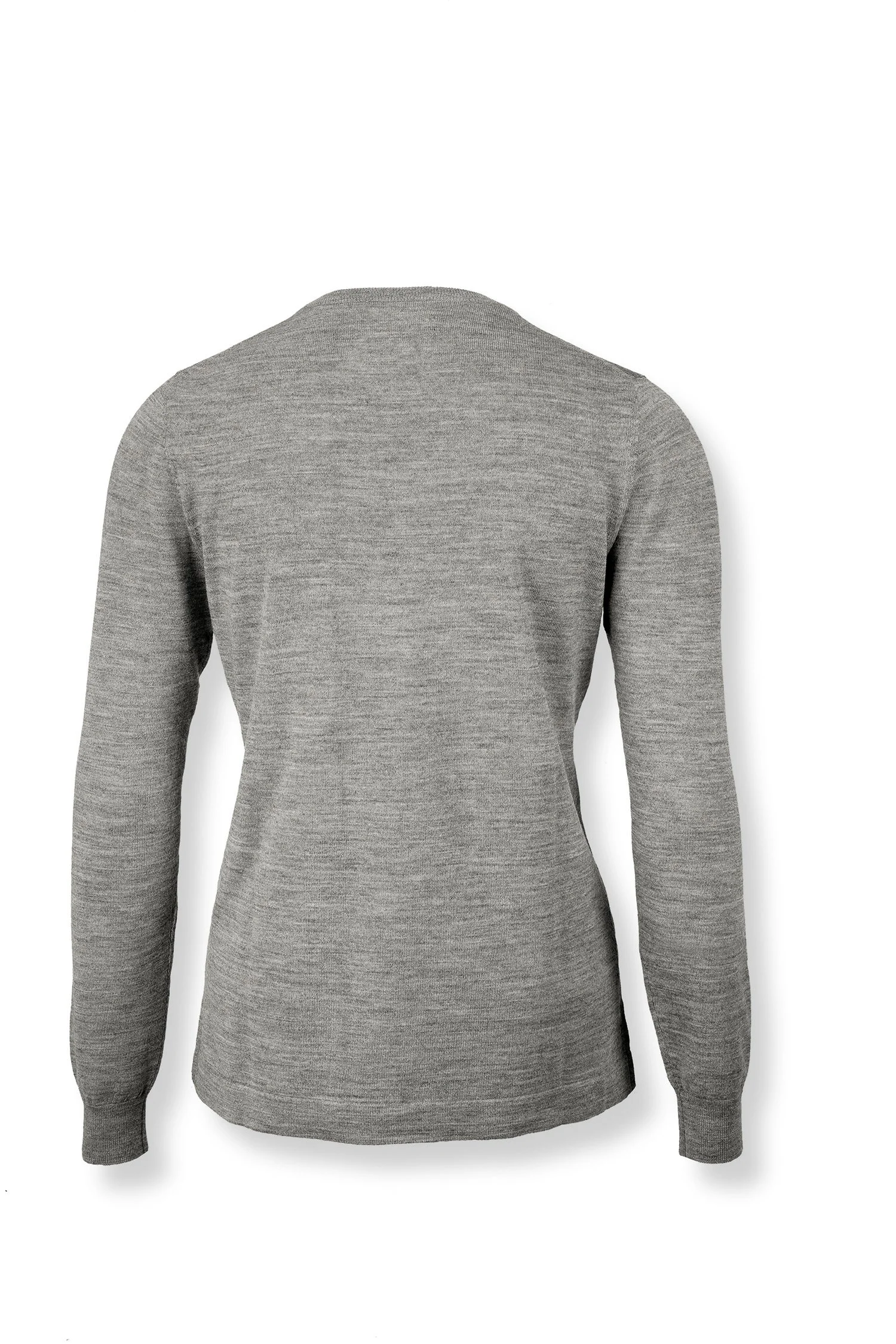 Ashbury-jumper-womens-grey-back.jpg