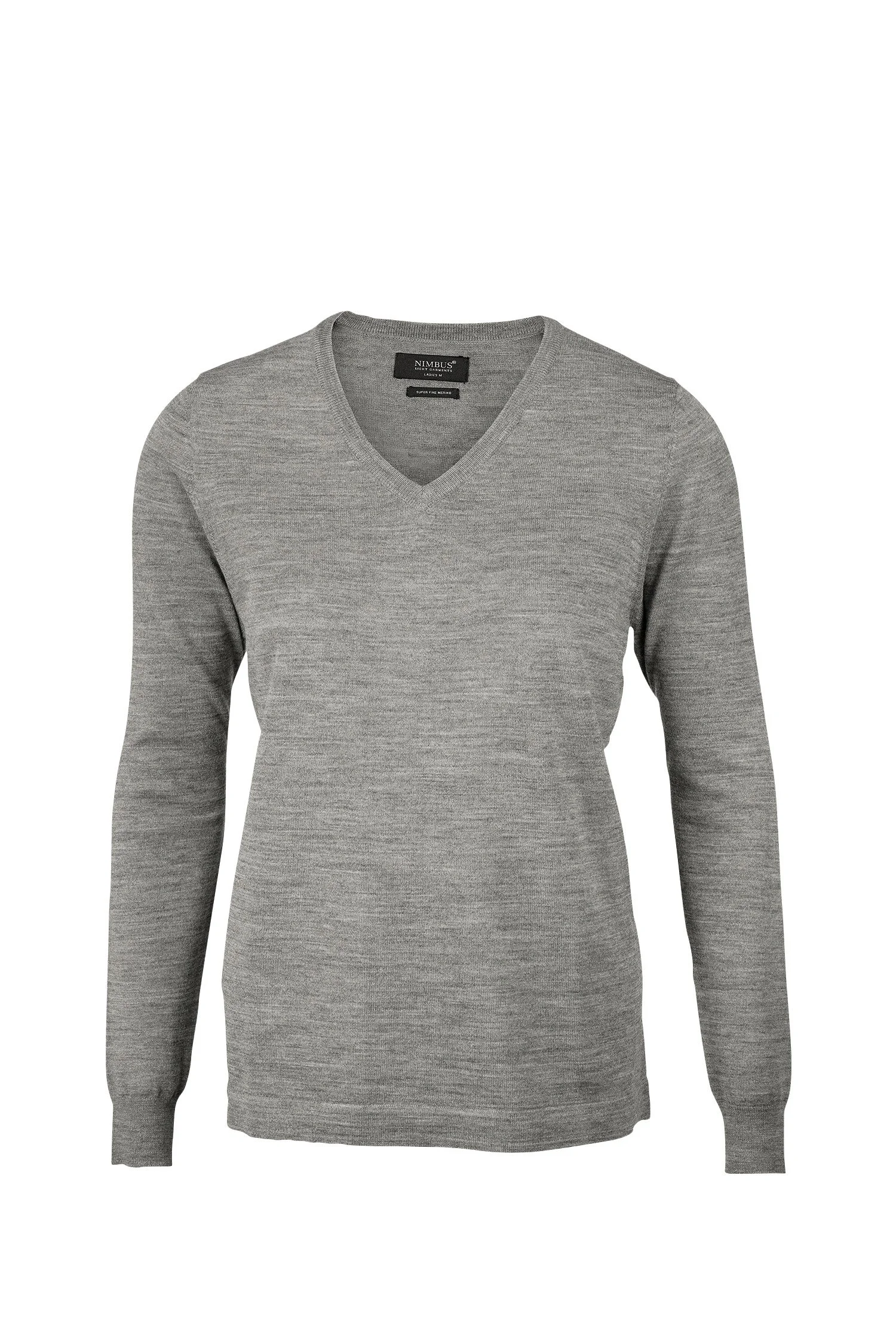 Ashbury-jumper-womens-grey-front.jpg
