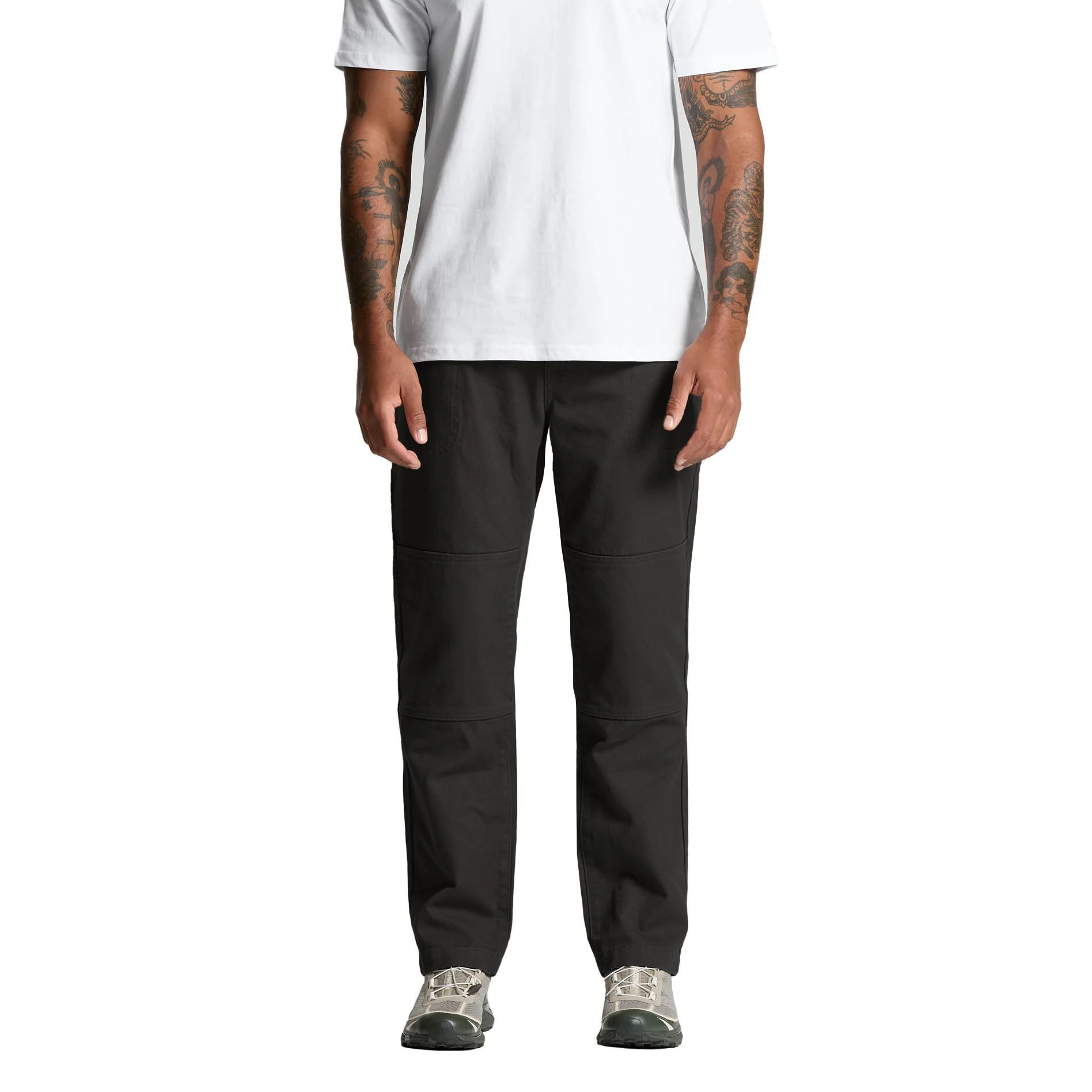 Canvas-trousers-brand-me-up.jpg