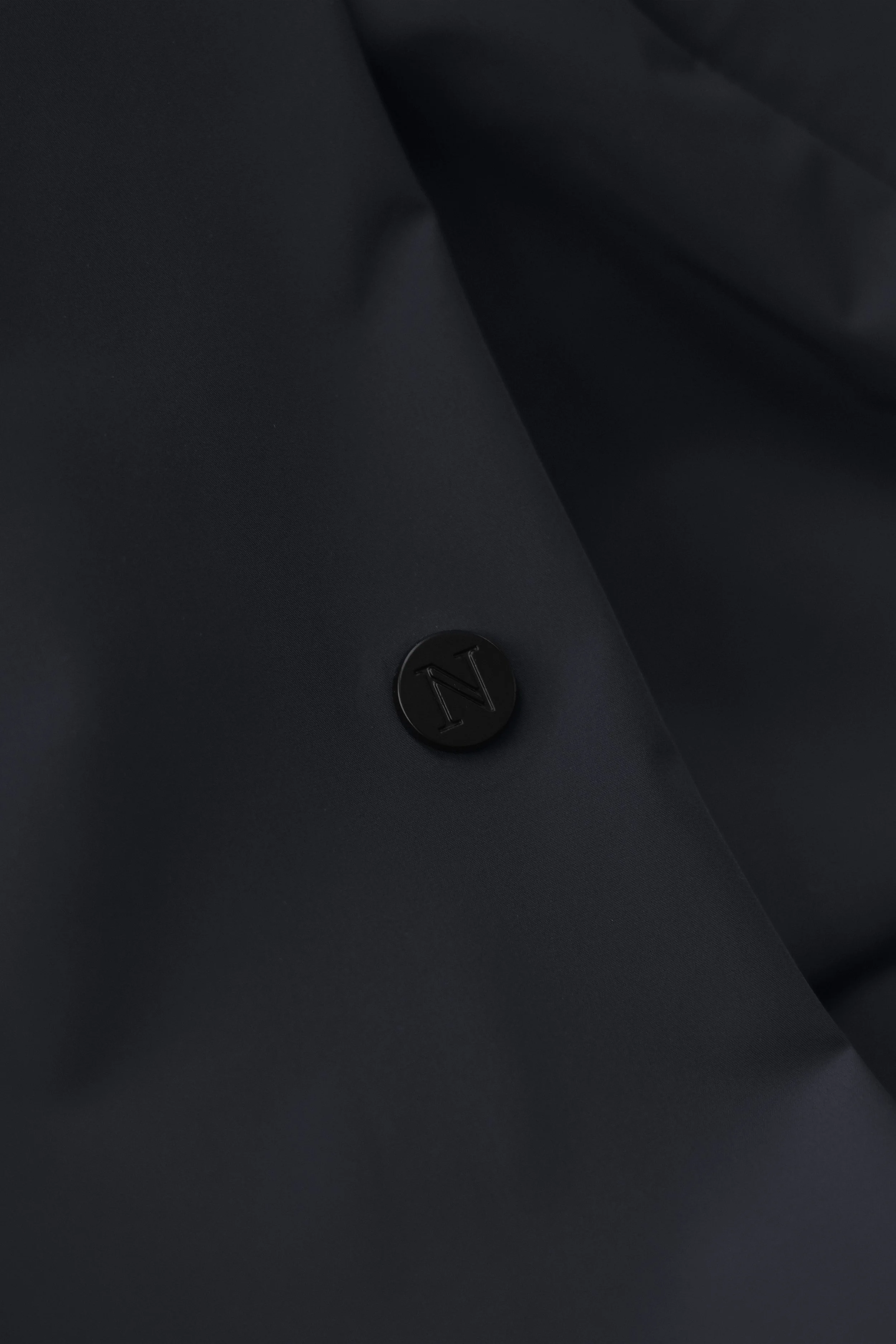 Prescott-jacket-nimbus-detail.jpg