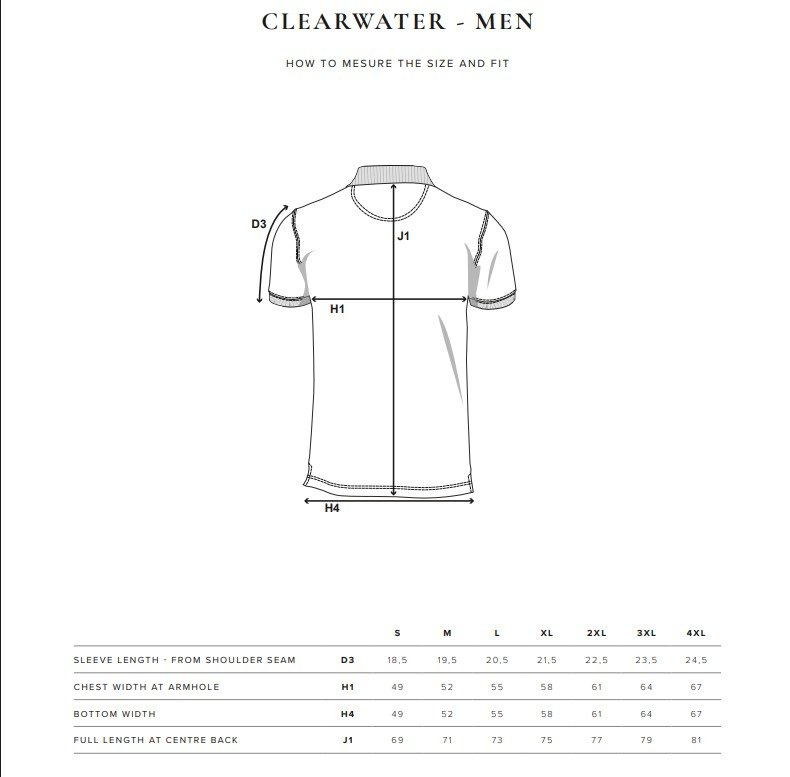 Clearwater-polo-size-guide.jpg