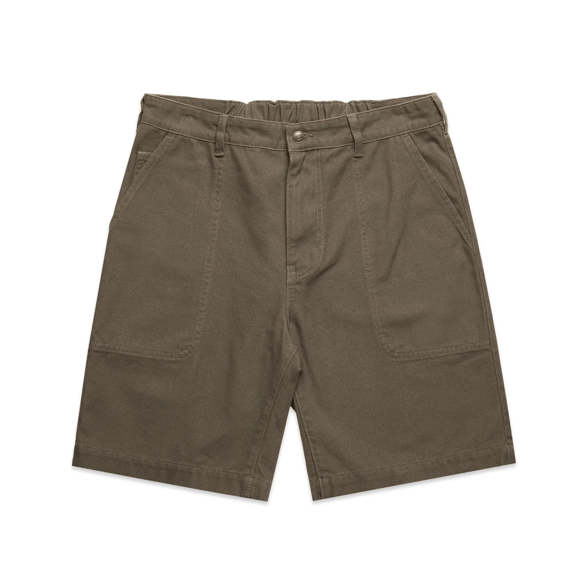 Canvas-work-shorts-walnut.jpg