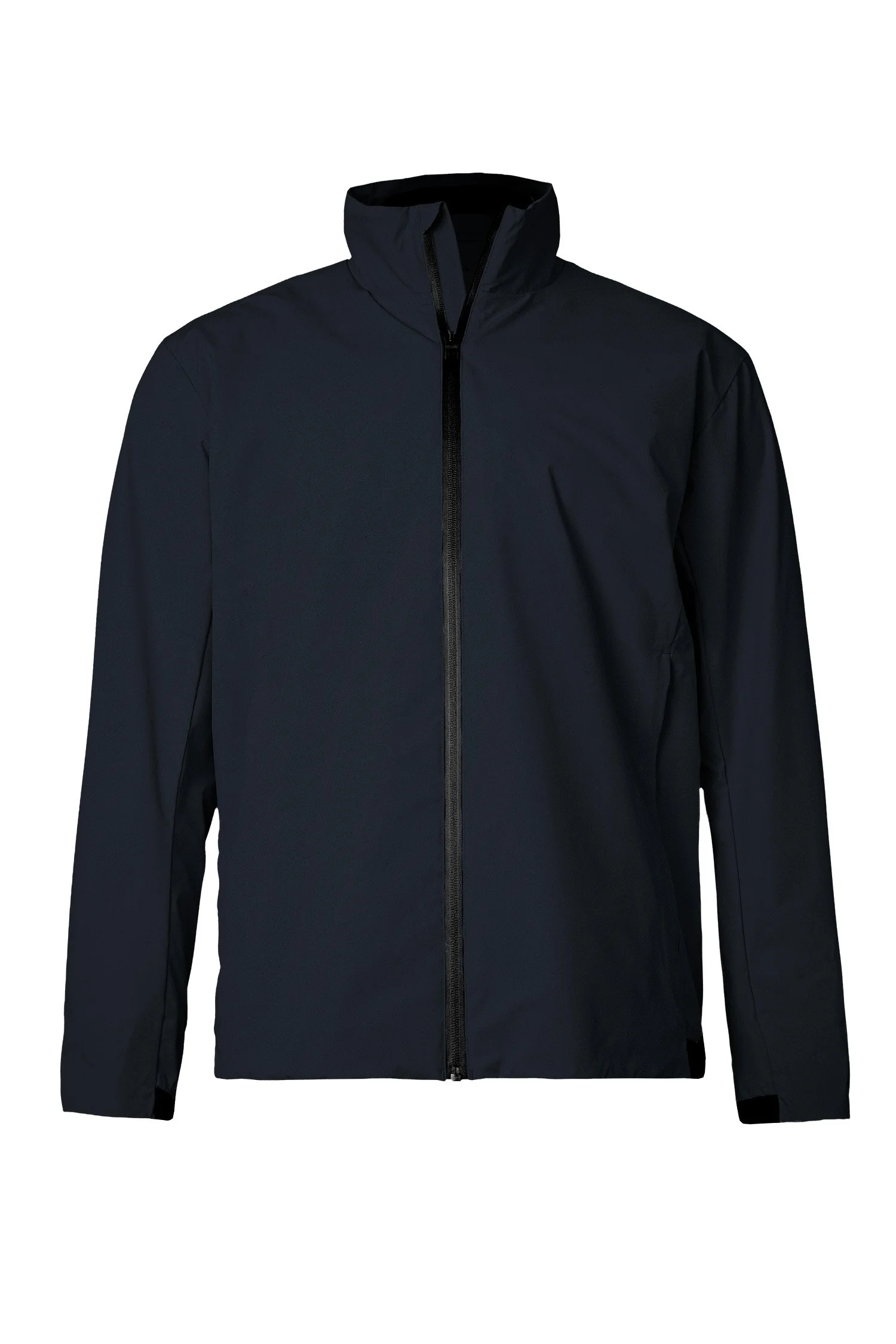 Prescott-jacket-mens-navy-front.jpg