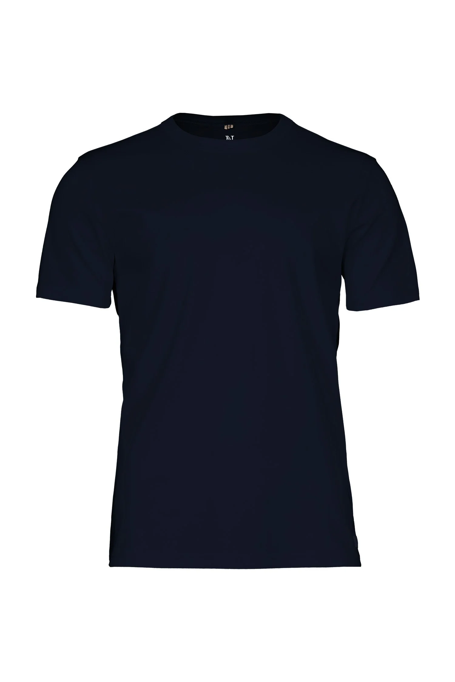 Santa-monica-mens-navy-front.jpg