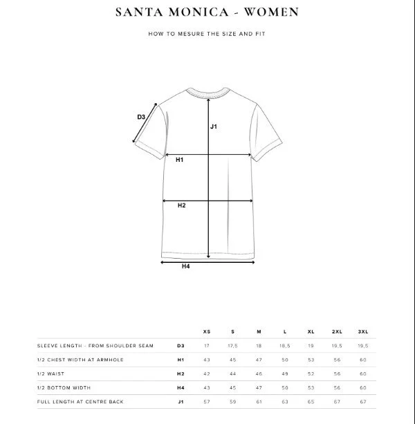 Santa-monica-womens-size-guide.jpg