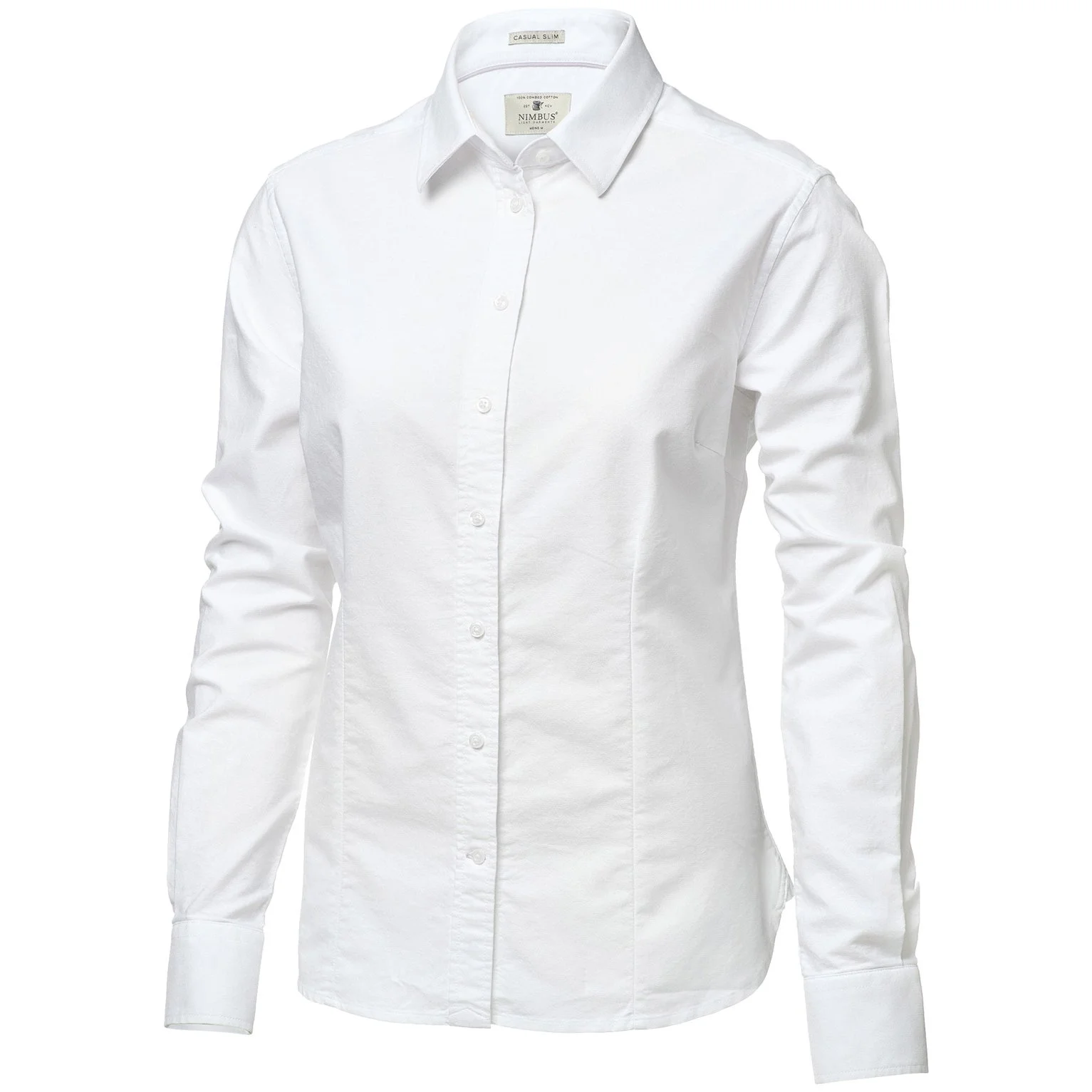 Rochester-shirt-womens-white-front.jpg