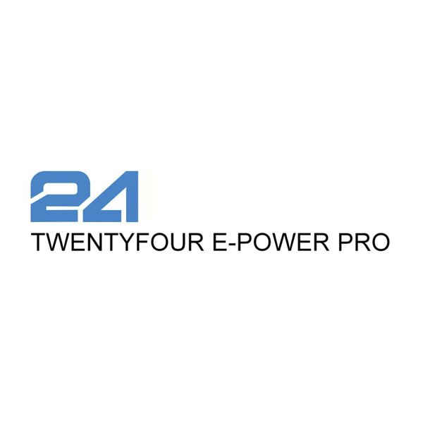 TWENTYFOUR PRO Website-Bearbeitet.jpg