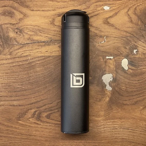 Ben-e-bike Zweitakku 250 WH 36 Volt 2-Pol bis 2020