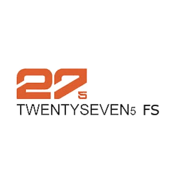 TWENTYSEVEN5 PRO Logo Website-Bearbeitet.jpg