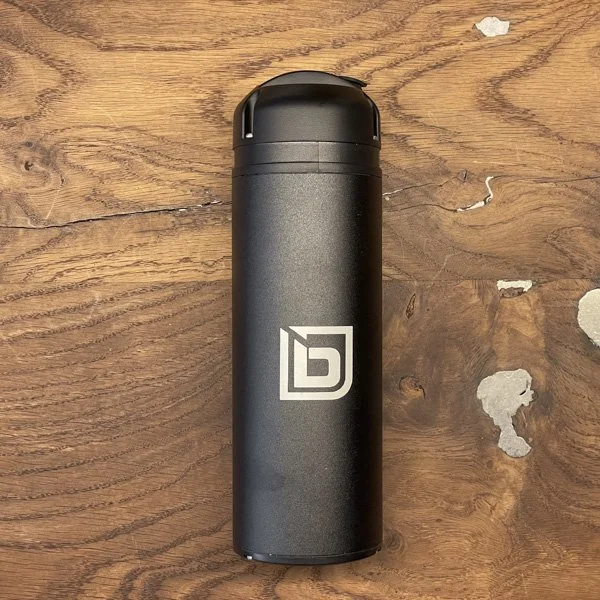 Ben-e-bike Zweitakku 175 WH 24 Volt 2-Pol bis 2020