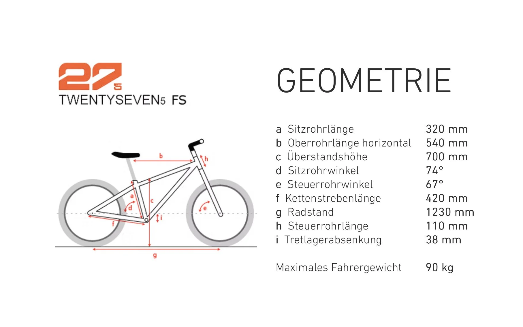 Geometrie 275" Fully Ben-e-bike leichte E-Bikes für Jugendliche und Erwachsene