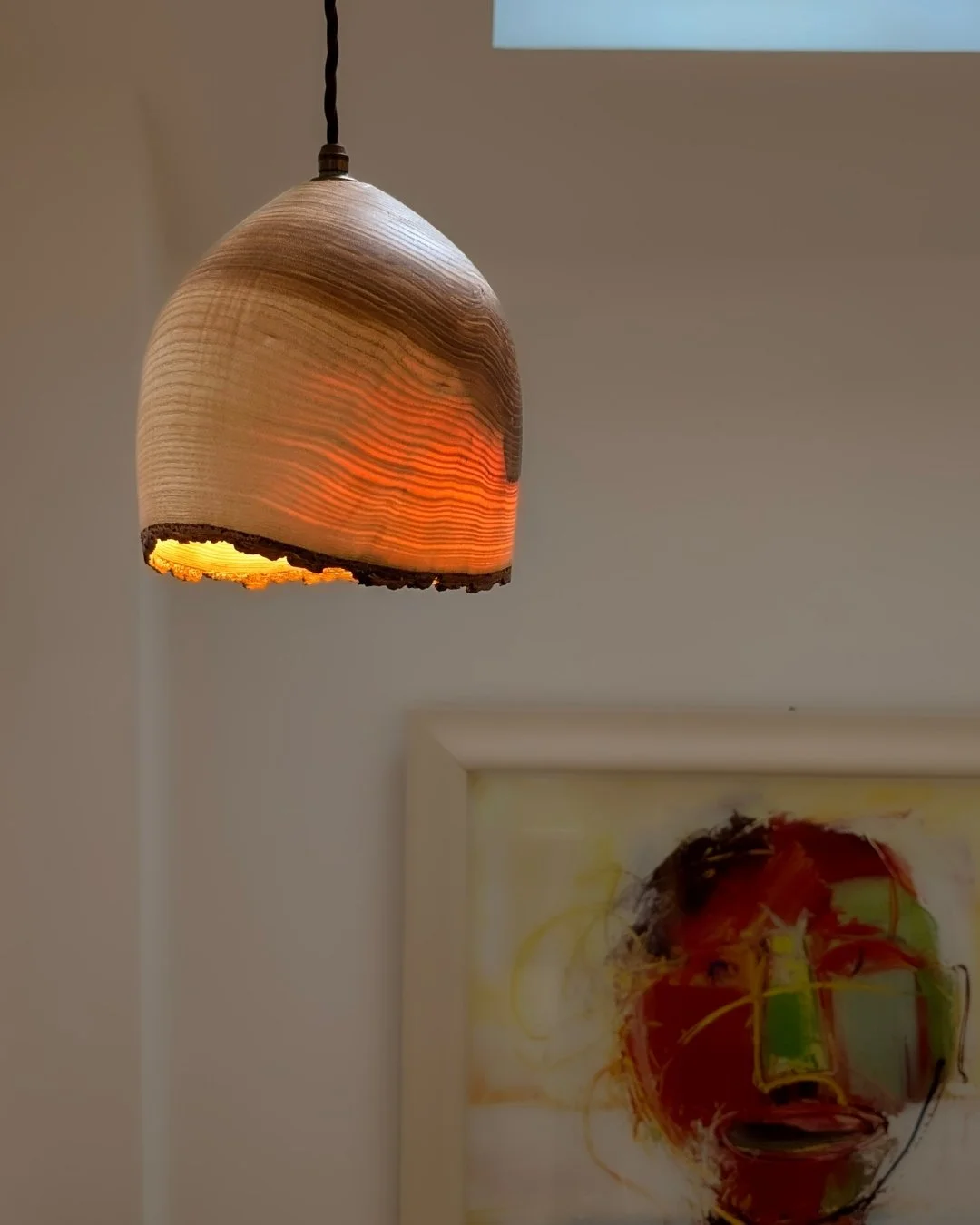 Stairwell light painting - wide shot.jpg