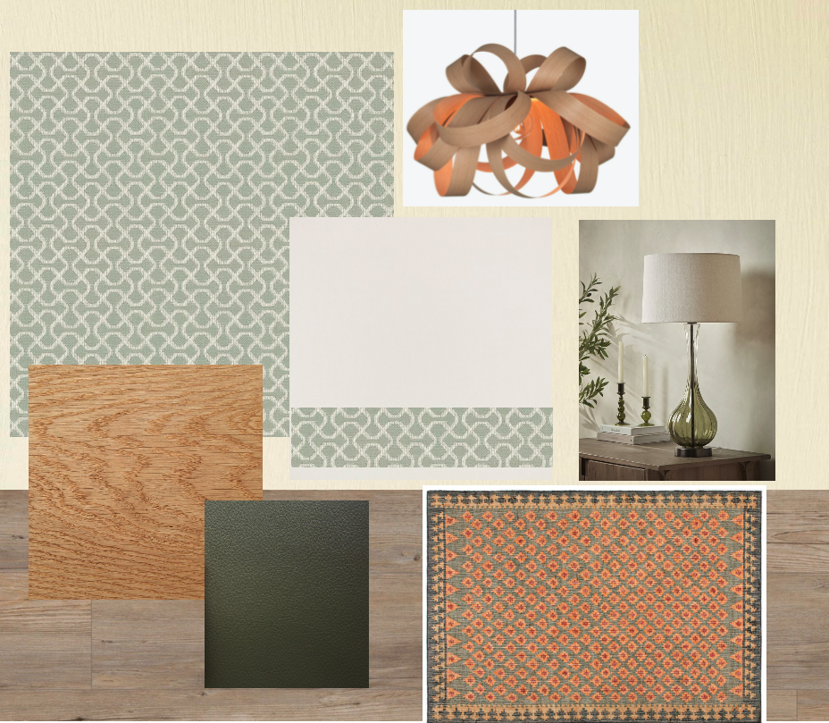 Laurencekirk - dining room.png