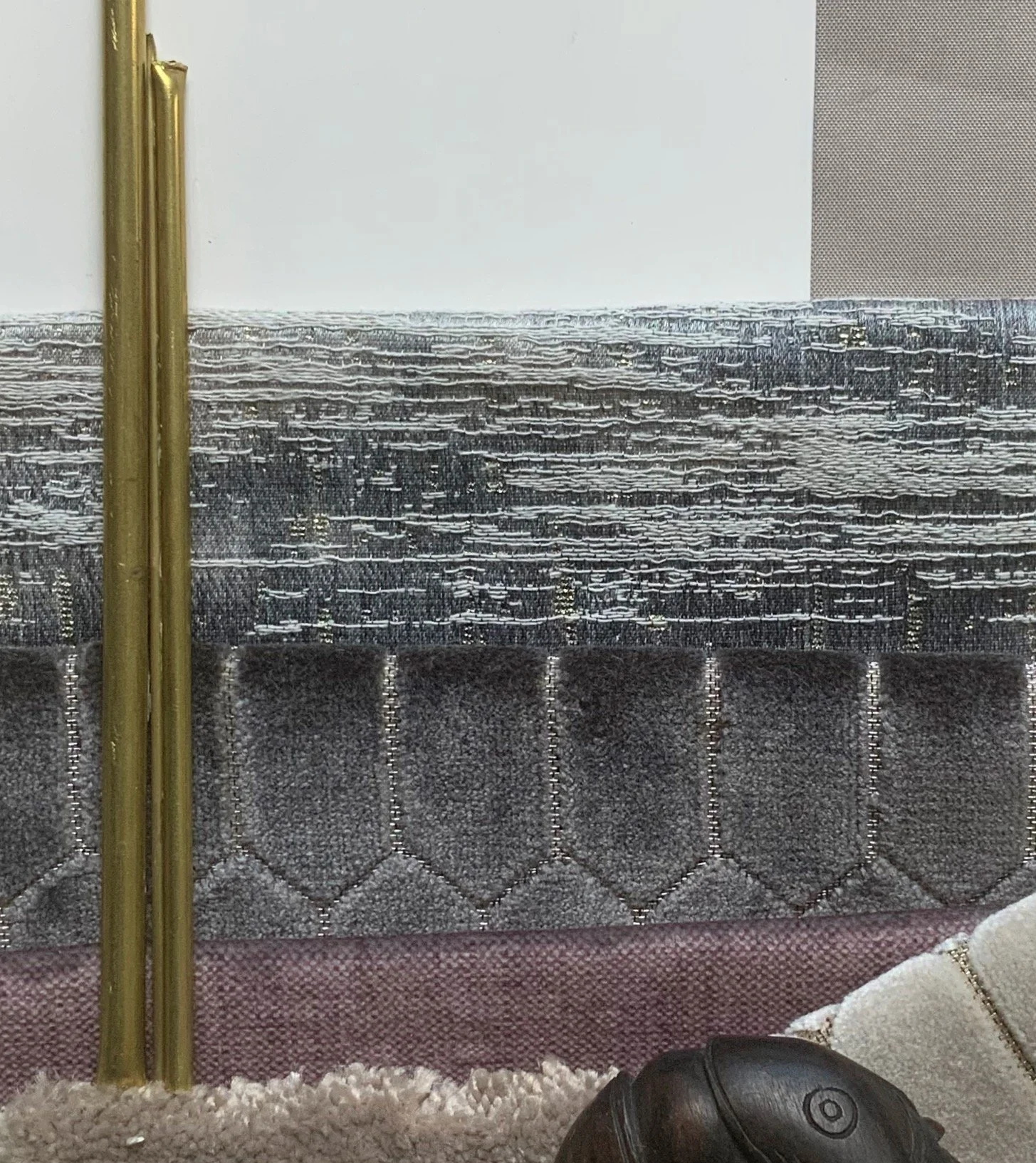 Sheil gleneagles sample pic.jpeg