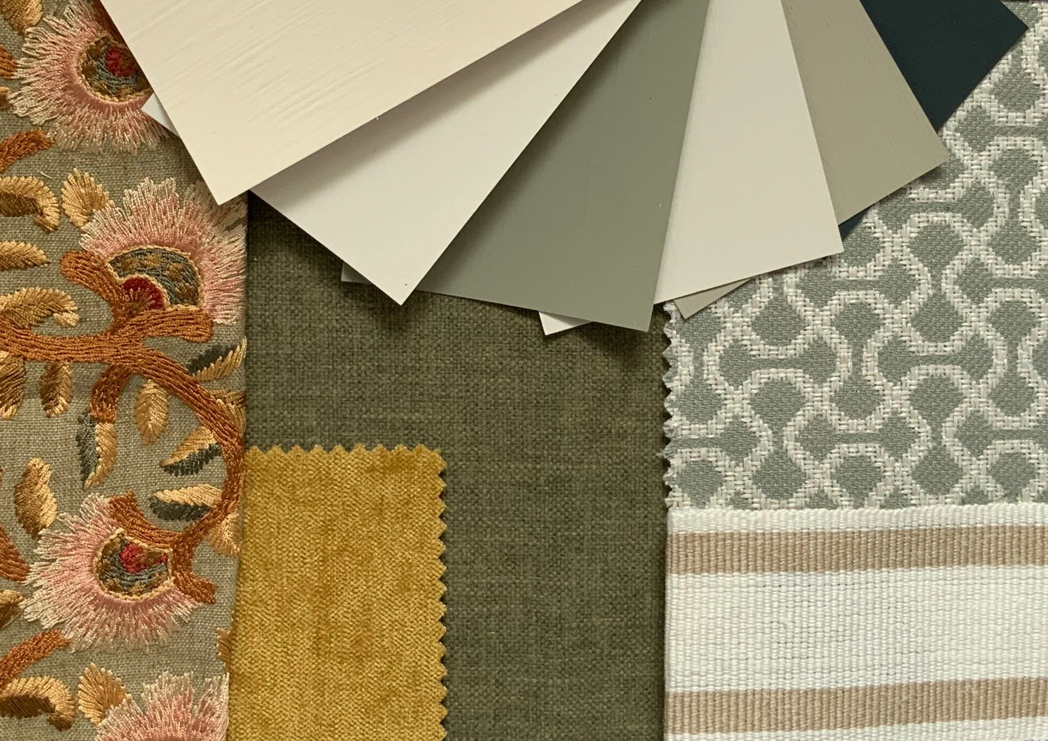 Laurencekirk - living room sample board.jpeg