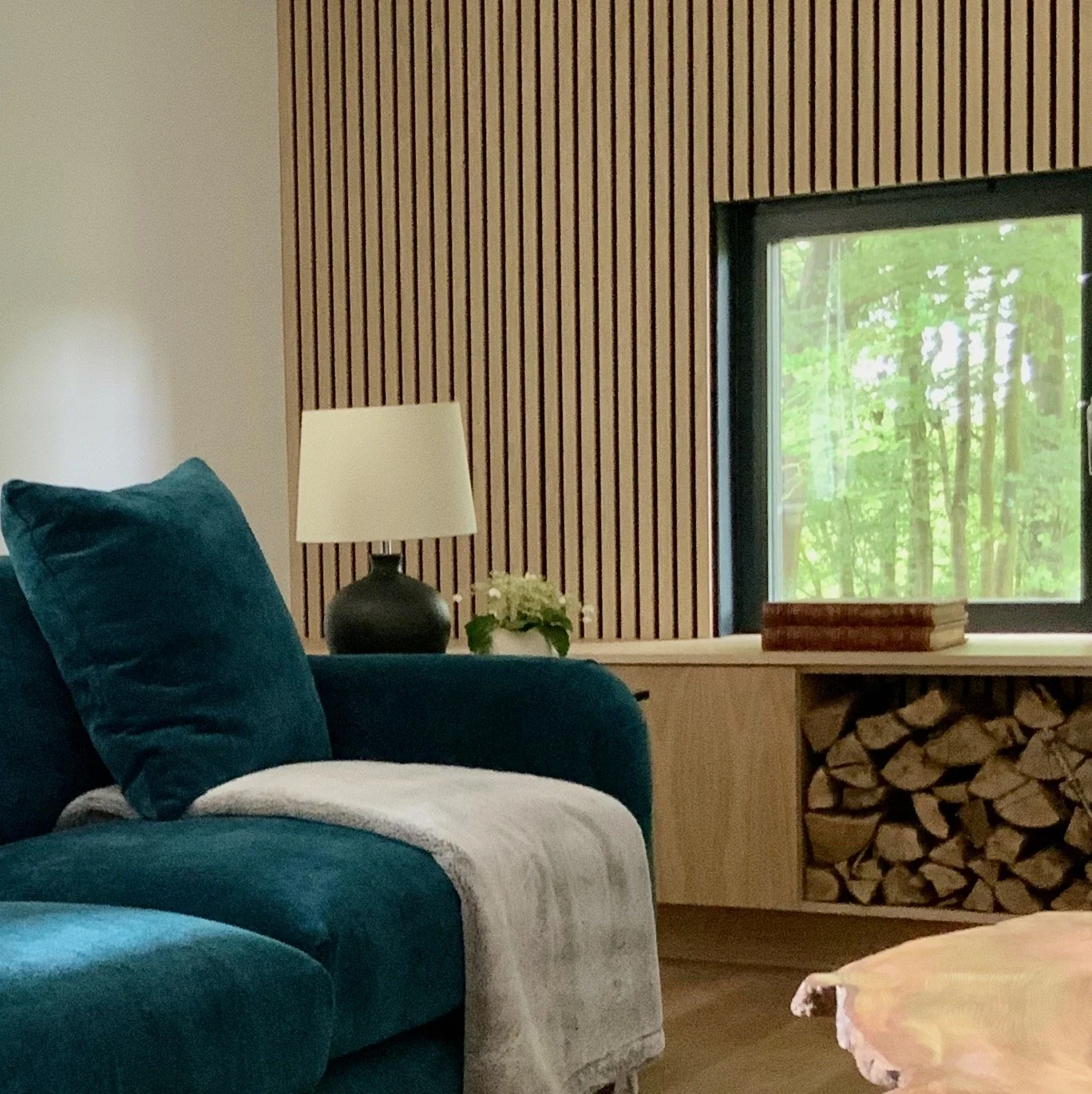 Shiel livingn room.jpeg