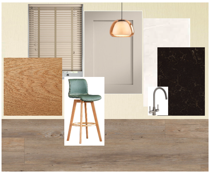 Laruencekirk - Kitchen sample board.png