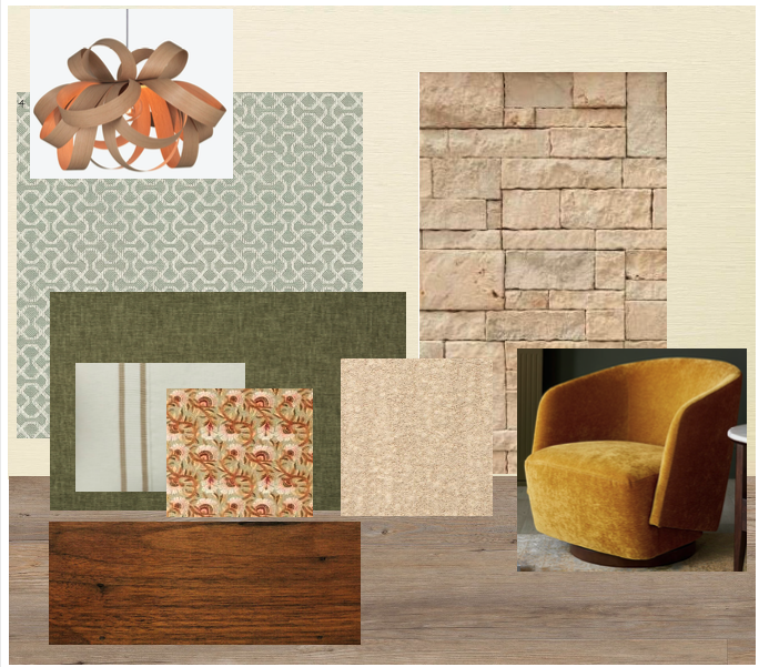 Laurencekirk - Living room sample board.png
